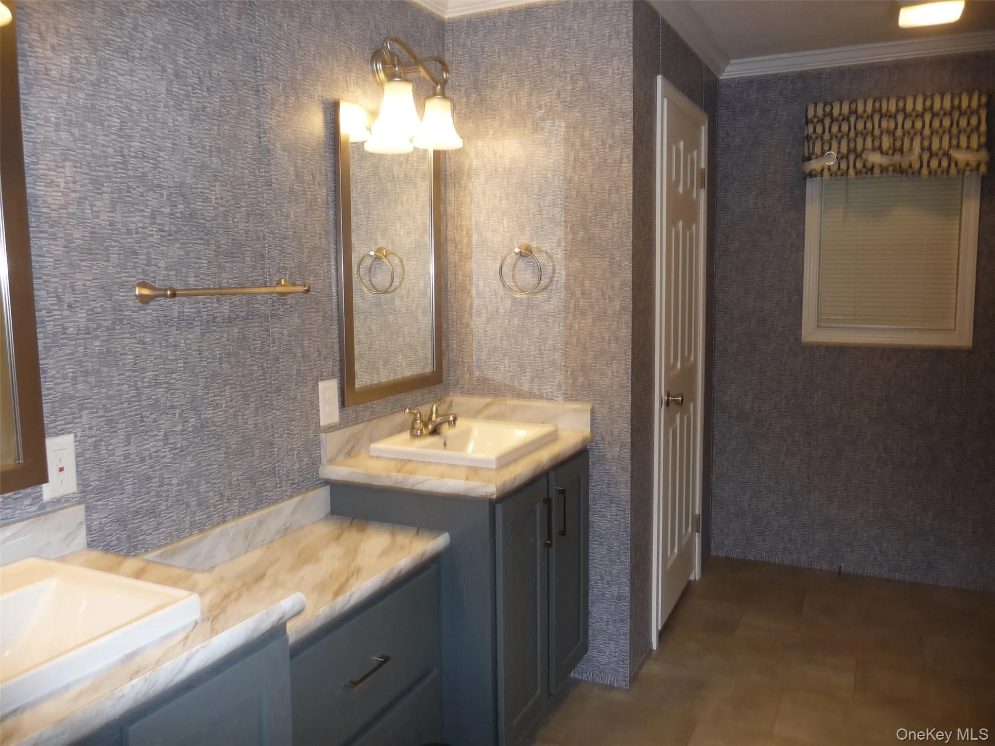40 Fourth Street, Deerpark, NY, 3 Bedrooms Bedrooms, 7 Rooms Rooms,2 BathroomsBathrooms,Residential Lease,For Rent,Fourth,0,1033013 40 Fourth Street, Deerpark, NY, 3 Bedrooms Bedrooms, 7 Rooms Rooms,2 BathroomsBathrooms,Residential Lease,For Rent,Fourth,0,1033013