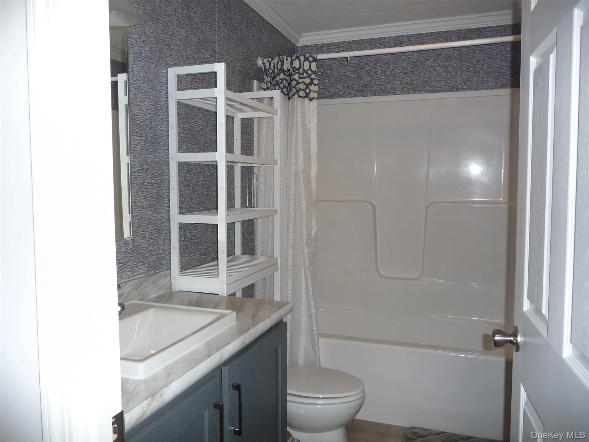 40 Fourth Street, Deerpark, NY, 3 Bedrooms Bedrooms, 7 Rooms Rooms,2 BathroomsBathrooms,Residential Lease,For Rent,Fourth,0,1033013 40 Fourth Street, Deerpark, NY, 3 Bedrooms Bedrooms, 7 Rooms Rooms,2 BathroomsBathrooms,Residential Lease,For Rent,Fourth,0,1033013