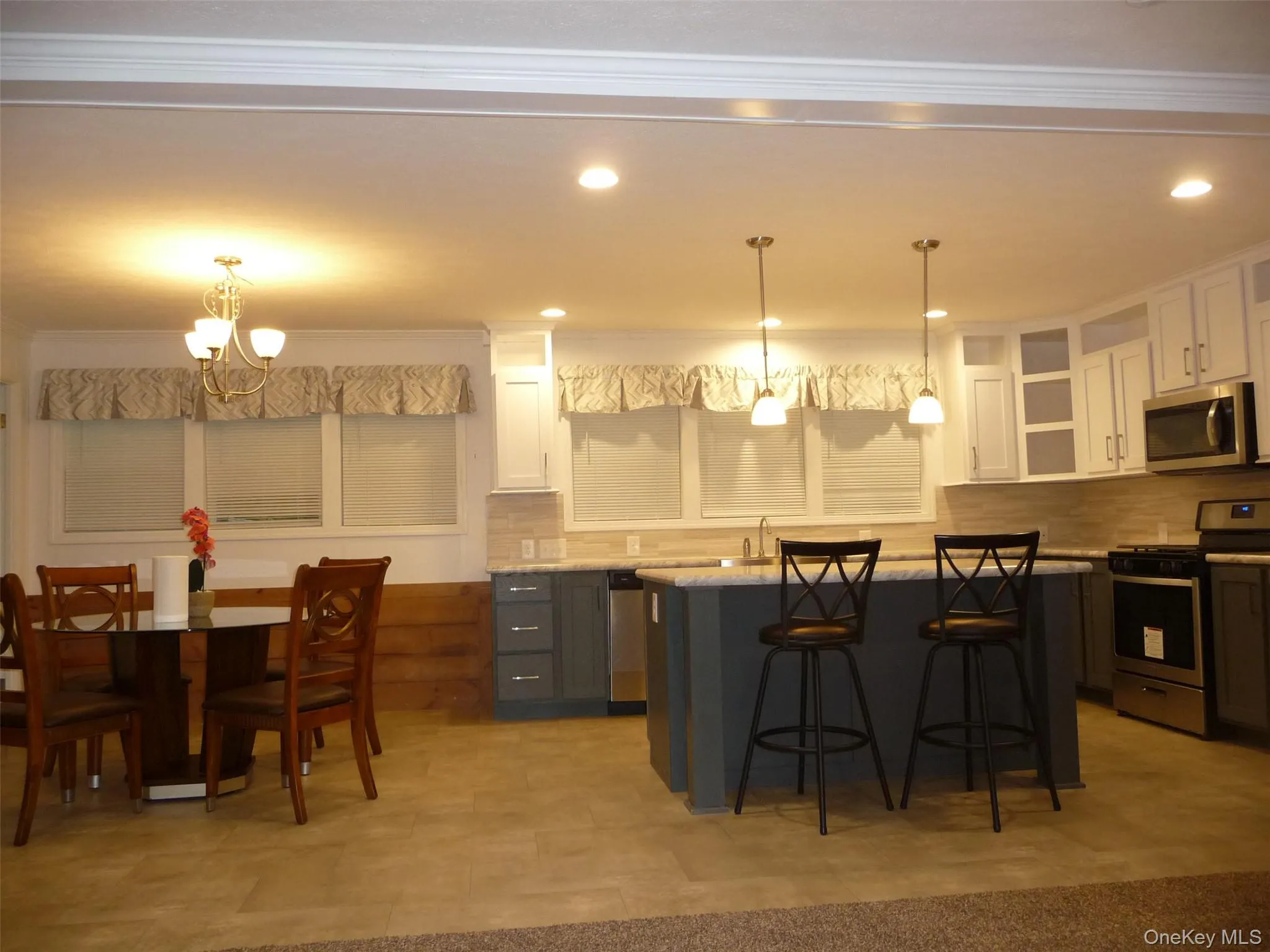 40 Fourth Street, Deerpark, NY, 3 Bedrooms Bedrooms, 7 Rooms Rooms,2 BathroomsBathrooms,Residential Lease,For Rent,Fourth,0,1033013 40 Fourth Street, Deerpark, NY, 3 Bedrooms Bedrooms, 7 Rooms Rooms,2 BathroomsBathrooms,Residential Lease,For Rent,Fourth,0,1033013