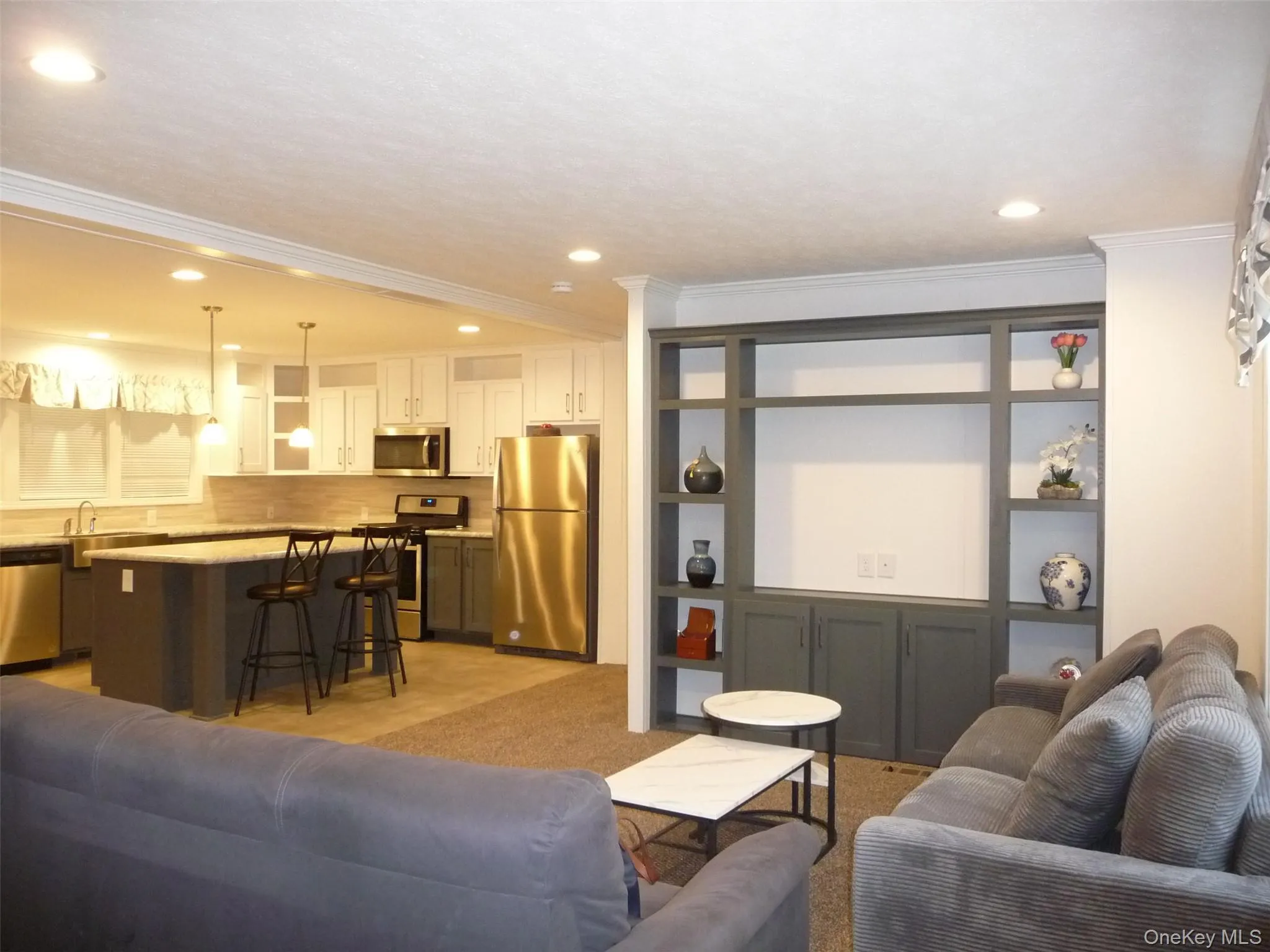 40 Fourth Street, Deerpark, NY, 3 Bedrooms Bedrooms, 7 Rooms Rooms,2 BathroomsBathrooms,Residential Lease,For Rent,Fourth,0,1033013 40 Fourth Street, Deerpark, NY, 3 Bedrooms Bedrooms, 7 Rooms Rooms,2 BathroomsBathrooms,Residential Lease,For Rent,Fourth,0,1033013