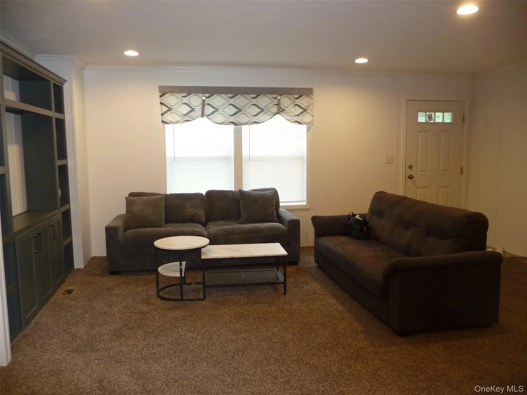 40 Fourth Street, Deerpark, NY, 3 Bedrooms Bedrooms, 7 Rooms Rooms,2 BathroomsBathrooms,Residential Lease,For Rent,Fourth,0,1033013 40 Fourth Street, Deerpark, NY, 3 Bedrooms Bedrooms, 7 Rooms Rooms,2 BathroomsBathrooms,Residential Lease,For Rent,Fourth,0,1033013