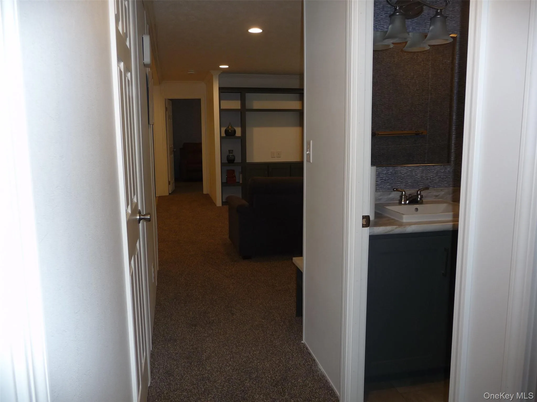40 Fourth Street, Deerpark, NY, 3 Bedrooms Bedrooms, 7 Rooms Rooms,2 BathroomsBathrooms,Residential Lease,For Rent,Fourth,0,1033013 40 Fourth Street, Deerpark, NY, 3 Bedrooms Bedrooms, 7 Rooms Rooms,2 BathroomsBathrooms,Residential Lease,For Rent,Fourth,0,1033013
