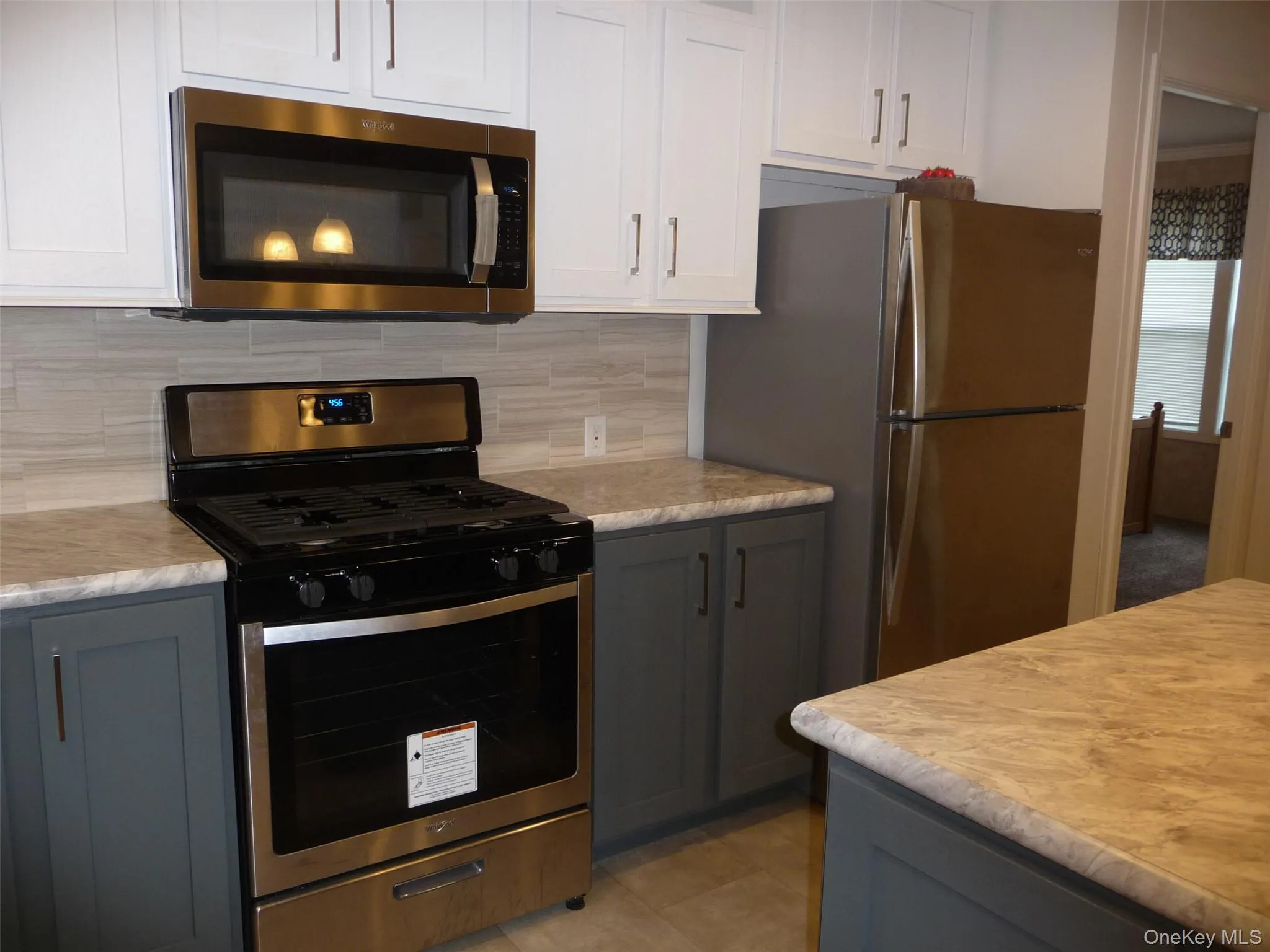 40 Fourth Street, Deerpark, NY, 3 Bedrooms Bedrooms, 7 Rooms Rooms,2 BathroomsBathrooms,Residential Lease,For Rent,Fourth,0,1033013 40 Fourth Street, Deerpark, NY, 3 Bedrooms Bedrooms, 7 Rooms Rooms,2 BathroomsBathrooms,Residential Lease,For Rent,Fourth,0,1033013