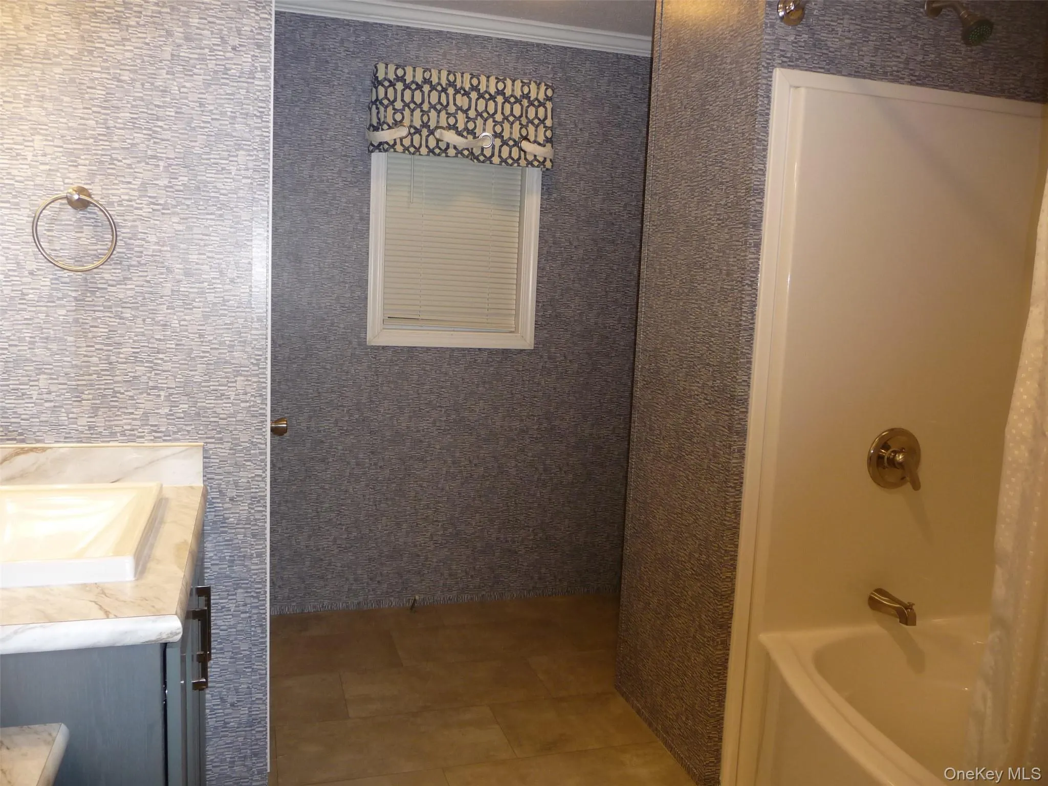 40 Fourth Street, Deerpark, NY, 3 Bedrooms Bedrooms, 7 Rooms Rooms,2 BathroomsBathrooms,Residential Lease,For Rent,Fourth,0,1033013 40 Fourth Street, Deerpark, NY, 3 Bedrooms Bedrooms, 7 Rooms Rooms,2 BathroomsBathrooms,Residential Lease,For Rent,Fourth,0,1033013