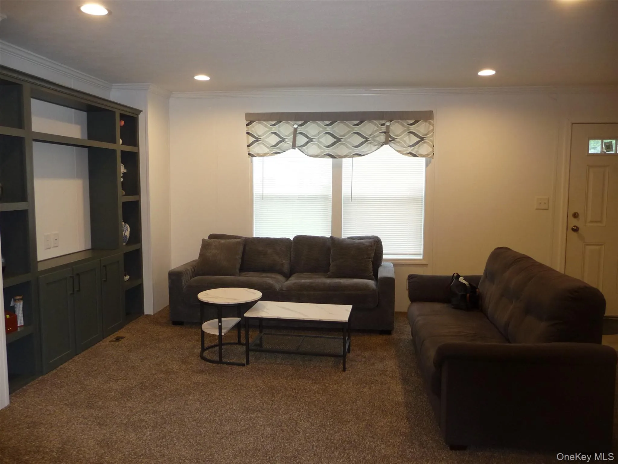 40 Fourth Street, Deerpark, NY, 3 Bedrooms Bedrooms, 7 Rooms Rooms,2 BathroomsBathrooms,Residential Lease,For Rent,Fourth,0,1033013 40 Fourth Street, Deerpark, NY, 3 Bedrooms Bedrooms, 7 Rooms Rooms,2 BathroomsBathrooms,Residential Lease,For Rent,Fourth,0,1033013