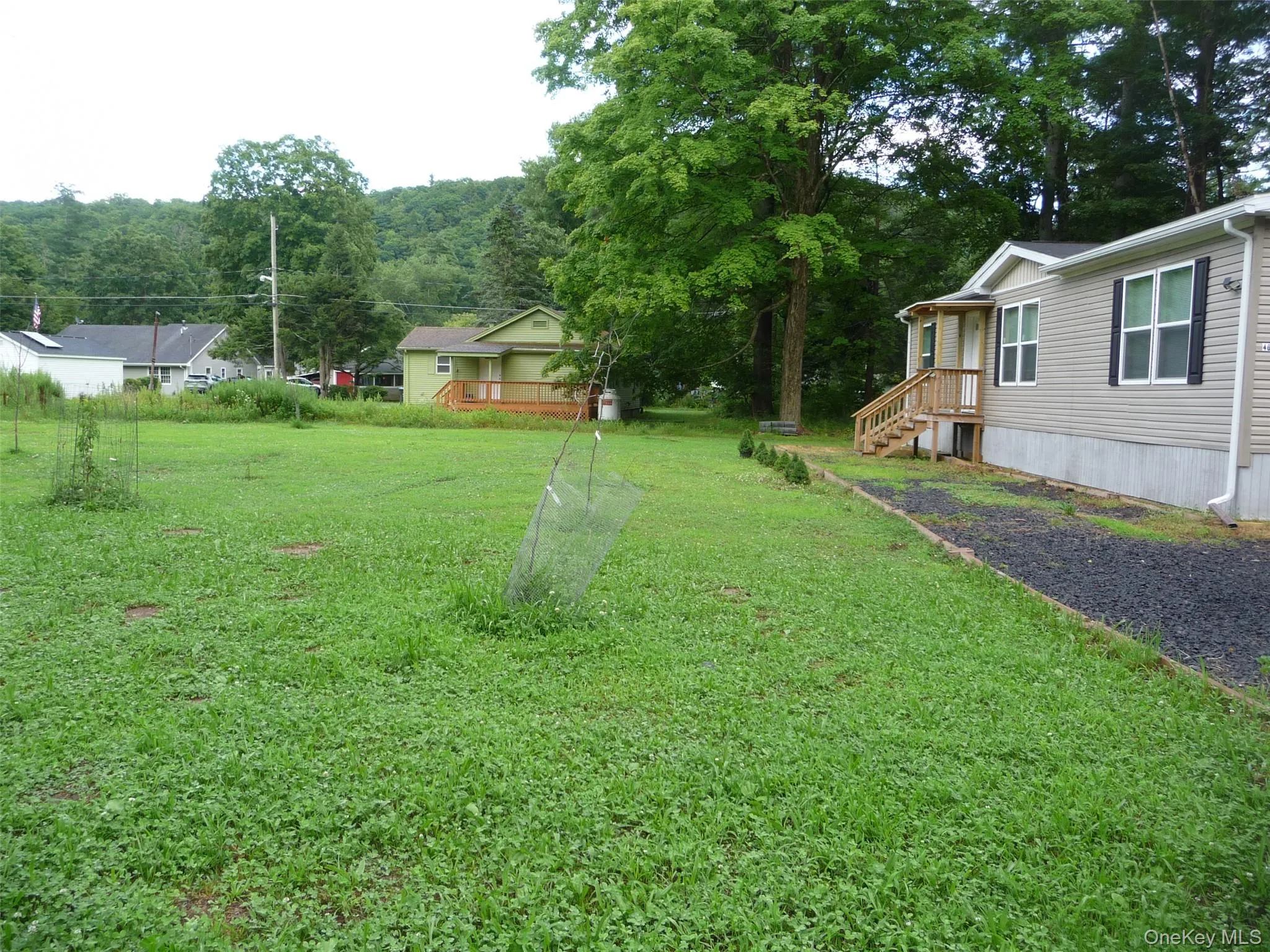 40 Fourth Street, Deerpark, NY, 3 Bedrooms Bedrooms, 7 Rooms Rooms,2 BathroomsBathrooms,Residential Lease,For Rent,Fourth,0,1033013 40 Fourth Street, Deerpark, NY, 3 Bedrooms Bedrooms, 7 Rooms Rooms,2 BathroomsBathrooms,Residential Lease,For Rent,Fourth,0,1033013