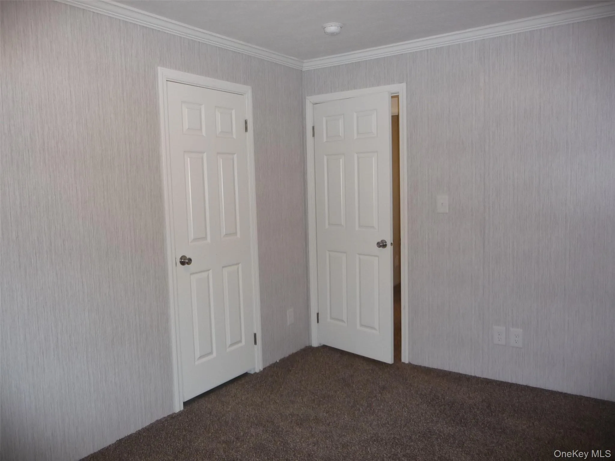 40 Fourth Street, Deerpark, NY, 3 Bedrooms Bedrooms, 7 Rooms Rooms,2 BathroomsBathrooms,Residential Lease,For Rent,Fourth,0,1033013 40 Fourth Street, Deerpark, NY, 3 Bedrooms Bedrooms, 7 Rooms Rooms,2 BathroomsBathrooms,Residential Lease,For Rent,Fourth,0,1033013
