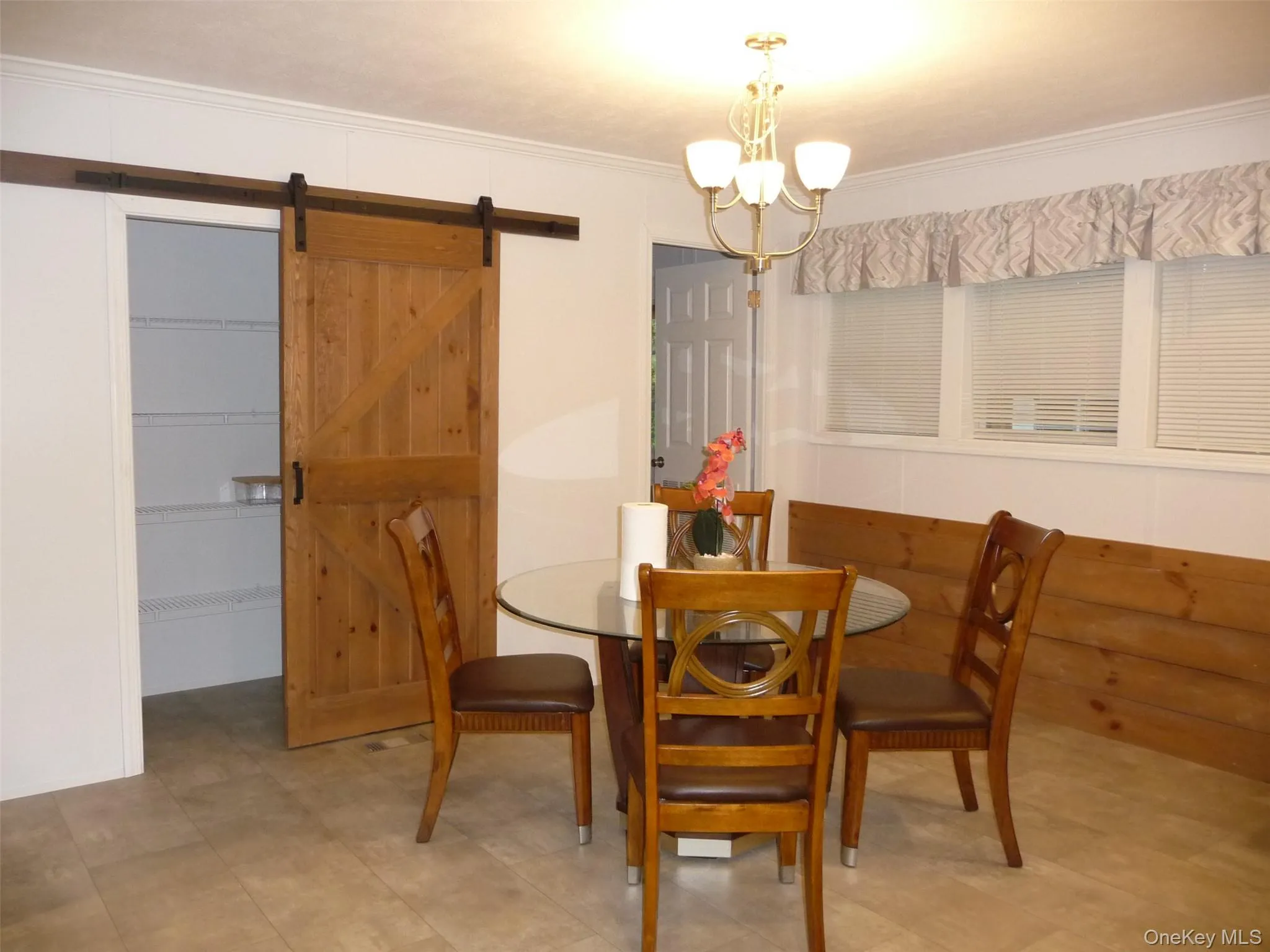 40 Fourth Street, Deerpark, NY, 3 Bedrooms Bedrooms, 7 Rooms Rooms,2 BathroomsBathrooms,Residential Lease,For Rent,Fourth,0,1033013 40 Fourth Street, Deerpark, NY, 3 Bedrooms Bedrooms, 7 Rooms Rooms,2 BathroomsBathrooms,Residential Lease,For Rent,Fourth,0,1033013