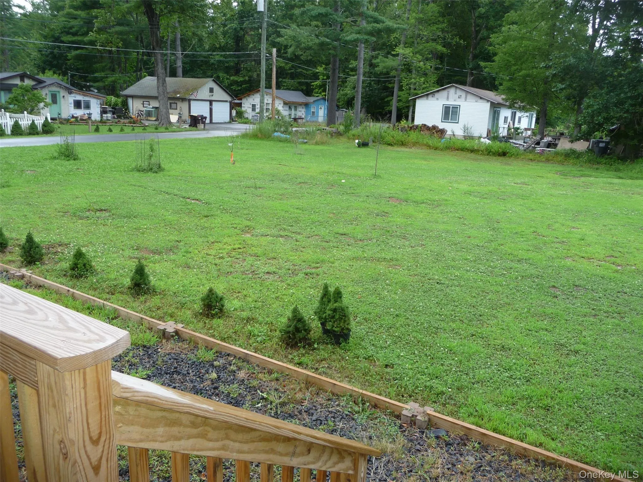 40 Fourth Street, Deerpark, NY, 3 Bedrooms Bedrooms, 7 Rooms Rooms,2 BathroomsBathrooms,Residential Lease,For Rent,Fourth,0,1033013 40 Fourth Street, Deerpark, NY, 3 Bedrooms Bedrooms, 7 Rooms Rooms,2 BathroomsBathrooms,Residential Lease,For Rent,Fourth,0,1033013