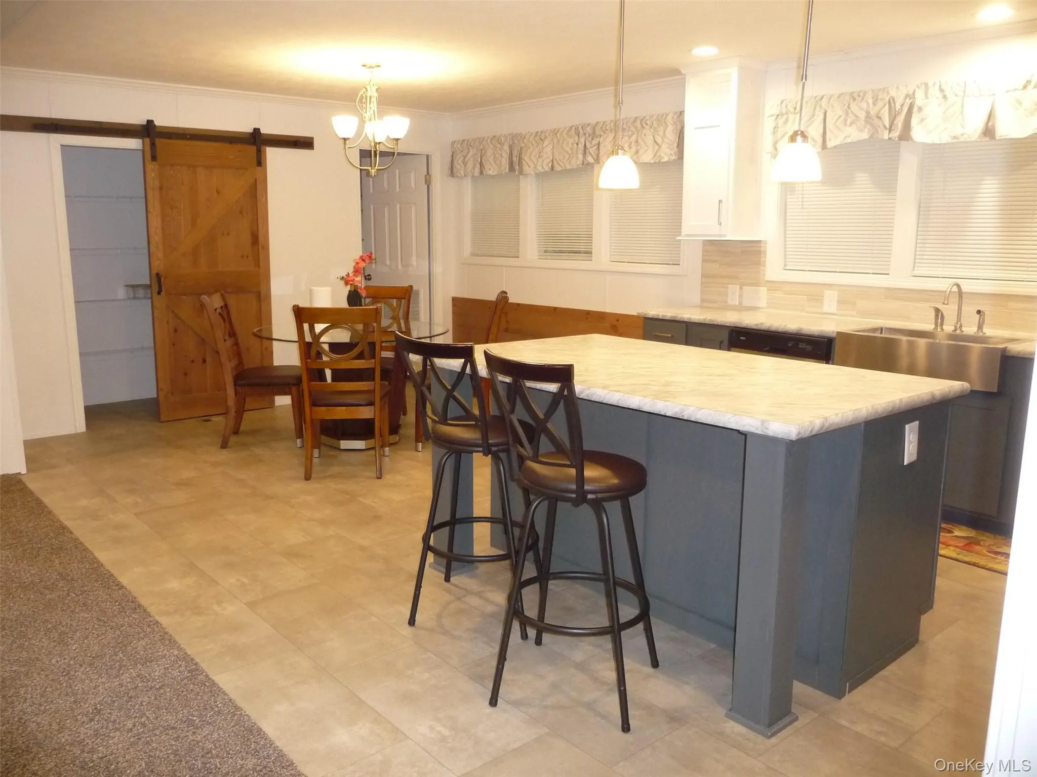 40 Fourth Street, Deerpark, NY, 3 Bedrooms Bedrooms, 7 Rooms Rooms,2 BathroomsBathrooms,Residential Lease,For Rent,Fourth,0,1033013 40 Fourth Street, Deerpark, NY, 3 Bedrooms Bedrooms, 7 Rooms Rooms,2 BathroomsBathrooms,Residential Lease,For Rent,Fourth,0,1033013