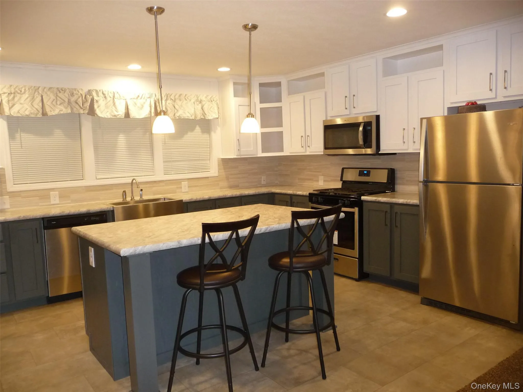 40 Fourth Street, Deerpark, NY, 3 Bedrooms Bedrooms, 7 Rooms Rooms,2 BathroomsBathrooms,Residential Lease,For Rent,Fourth,0,1033013 40 Fourth Street, Deerpark, NY, 3 Bedrooms Bedrooms, 7 Rooms Rooms,2 BathroomsBathrooms,Residential Lease,For Rent,Fourth,0,1033013