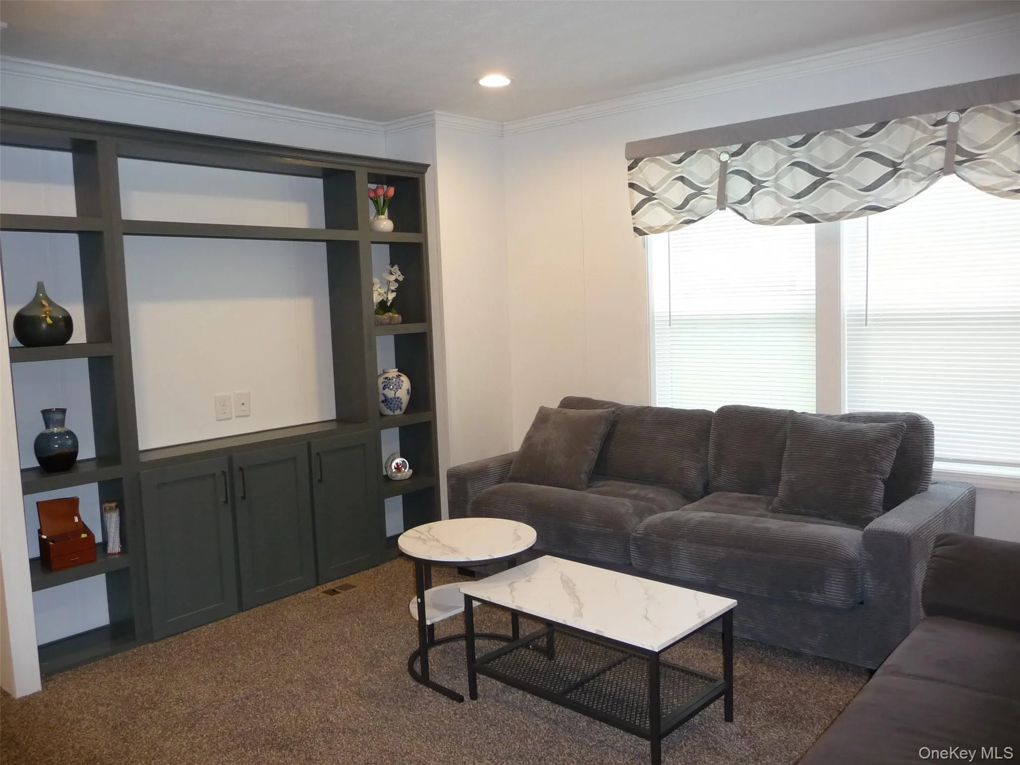 40 Fourth Street, Deerpark, NY, 3 Bedrooms Bedrooms, 7 Rooms Rooms,2 BathroomsBathrooms,Residential Lease,For Rent,Fourth,0,1033013 40 Fourth Street, Deerpark, NY, 3 Bedrooms Bedrooms, 7 Rooms Rooms,2 BathroomsBathrooms,Residential Lease,For Rent,Fourth,0,1033013