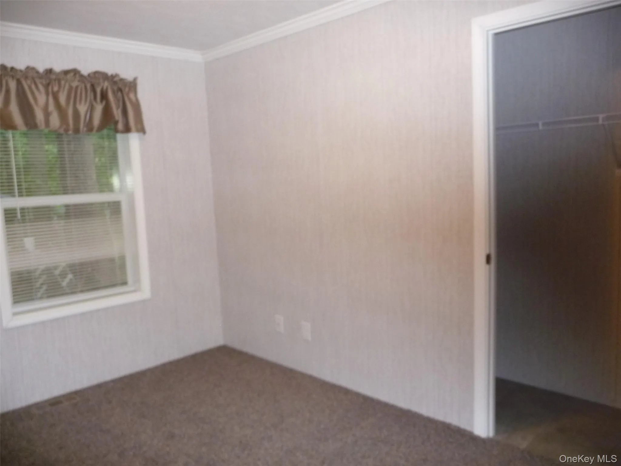 40 Fourth Street, Deerpark, NY, 3 Bedrooms Bedrooms, 7 Rooms Rooms,2 BathroomsBathrooms,Residential Lease,For Rent,Fourth,0,1033013 40 Fourth Street, Deerpark, NY, 3 Bedrooms Bedrooms, 7 Rooms Rooms,2 BathroomsBathrooms,Residential Lease,For Rent,Fourth,0,1033013