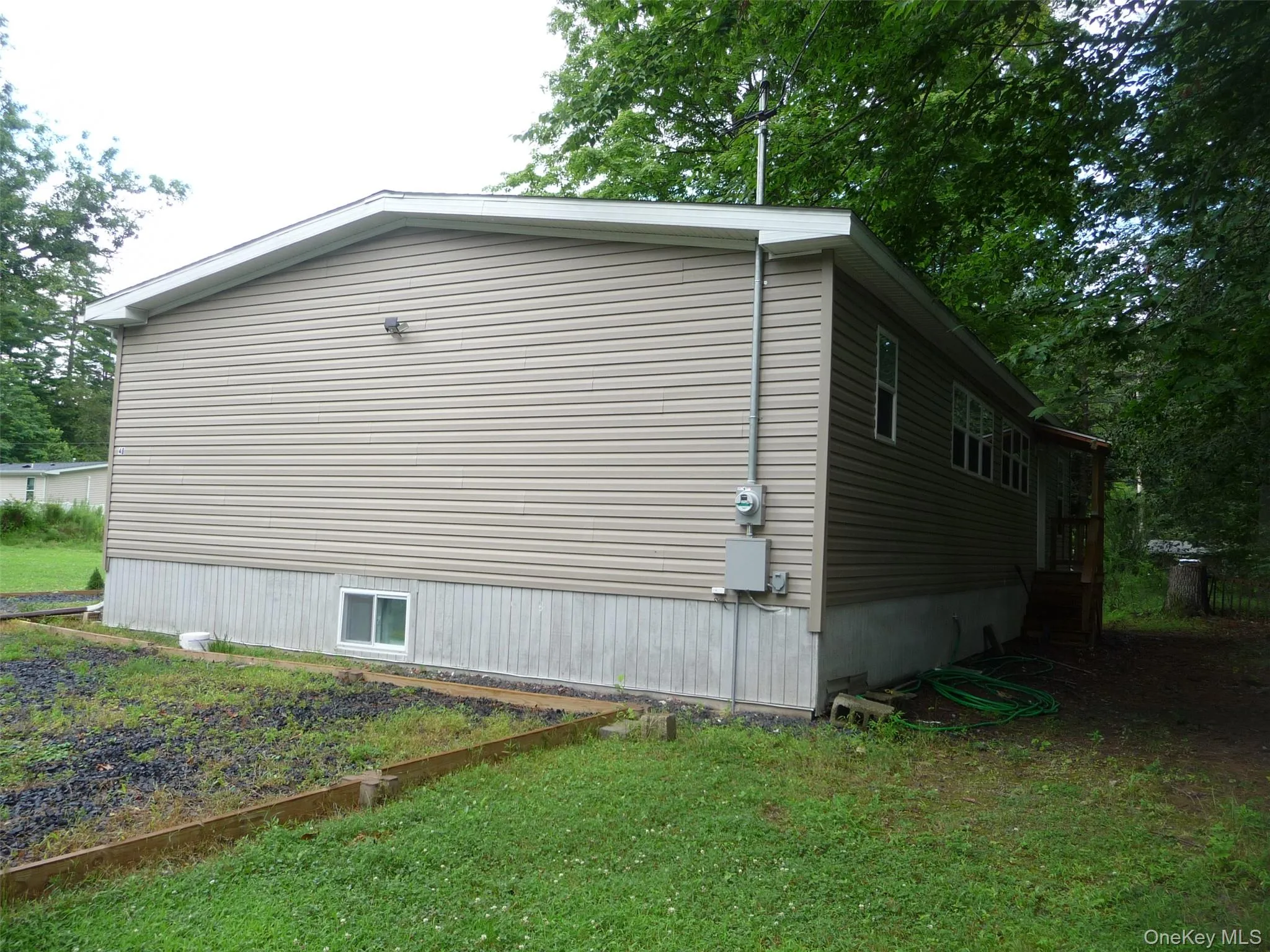 40 Fourth Street, Deerpark, NY, 3 Bedrooms Bedrooms, 7 Rooms Rooms,2 BathroomsBathrooms,Residential Lease,For Rent,Fourth,0,1033013 40 Fourth Street, Deerpark, NY, 3 Bedrooms Bedrooms, 7 Rooms Rooms,2 BathroomsBathrooms,Residential Lease,For Rent,Fourth,0,1033013