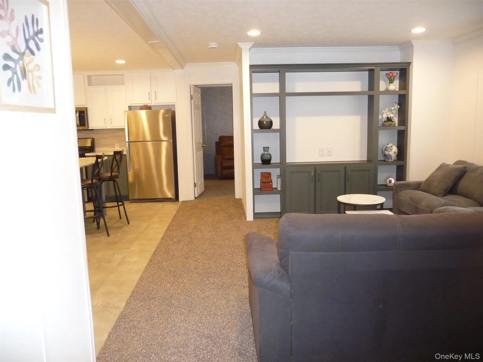 40 Fourth Street, Deerpark, NY, 3 Bedrooms Bedrooms, 7 Rooms Rooms,2 BathroomsBathrooms,Residential Lease,For Rent,Fourth,0,1033013 40 Fourth Street, Deerpark, NY, 3 Bedrooms Bedrooms, 7 Rooms Rooms,2 BathroomsBathrooms,Residential Lease,For Rent,Fourth,0,1033013