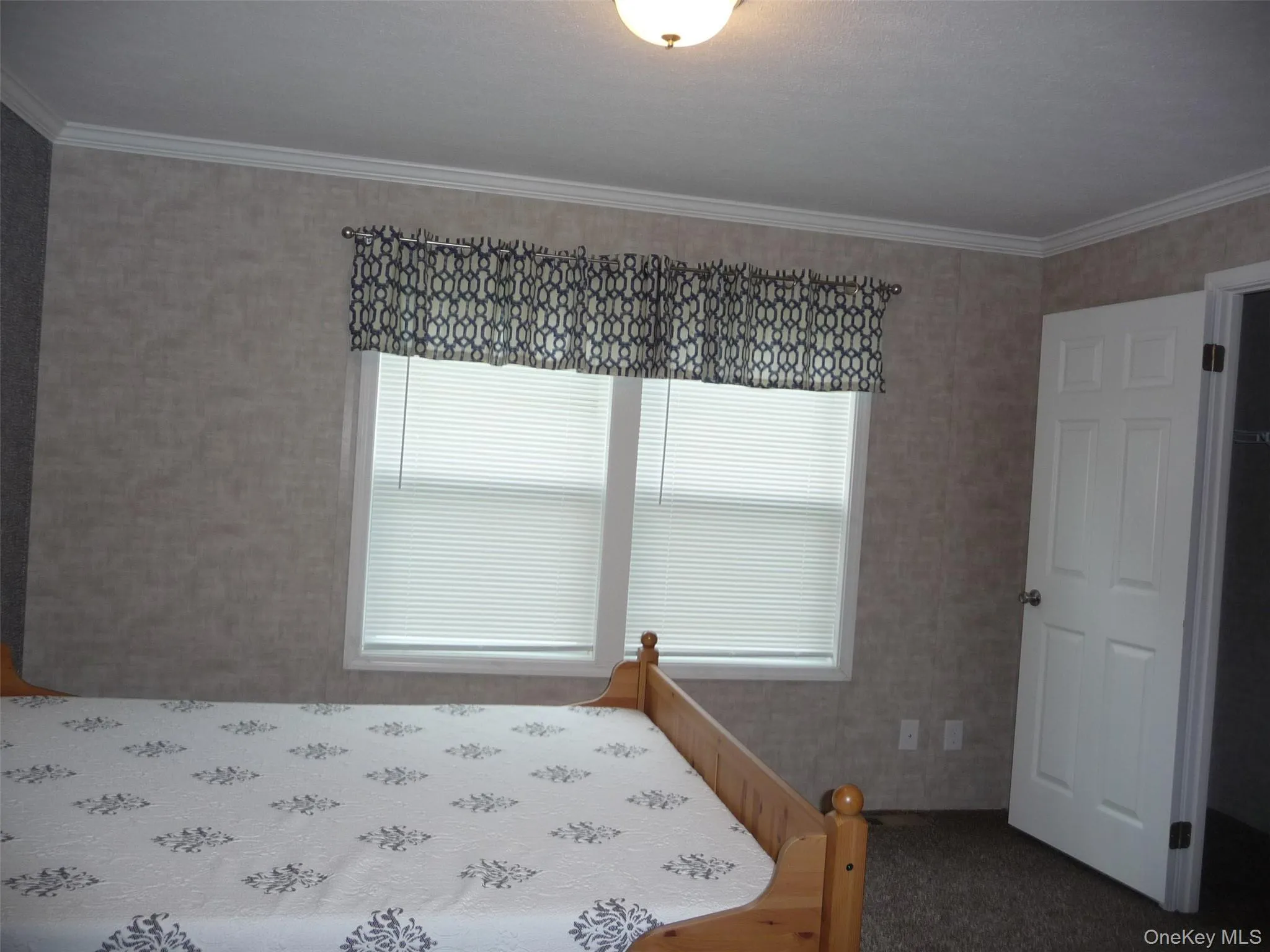 40 Fourth Street, Deerpark, NY, 3 Bedrooms Bedrooms, 7 Rooms Rooms,2 BathroomsBathrooms,Residential Lease,For Rent,Fourth,0,1033013 40 Fourth Street, Deerpark, NY, 3 Bedrooms Bedrooms, 7 Rooms Rooms,2 BathroomsBathrooms,Residential Lease,For Rent,Fourth,0,1033013