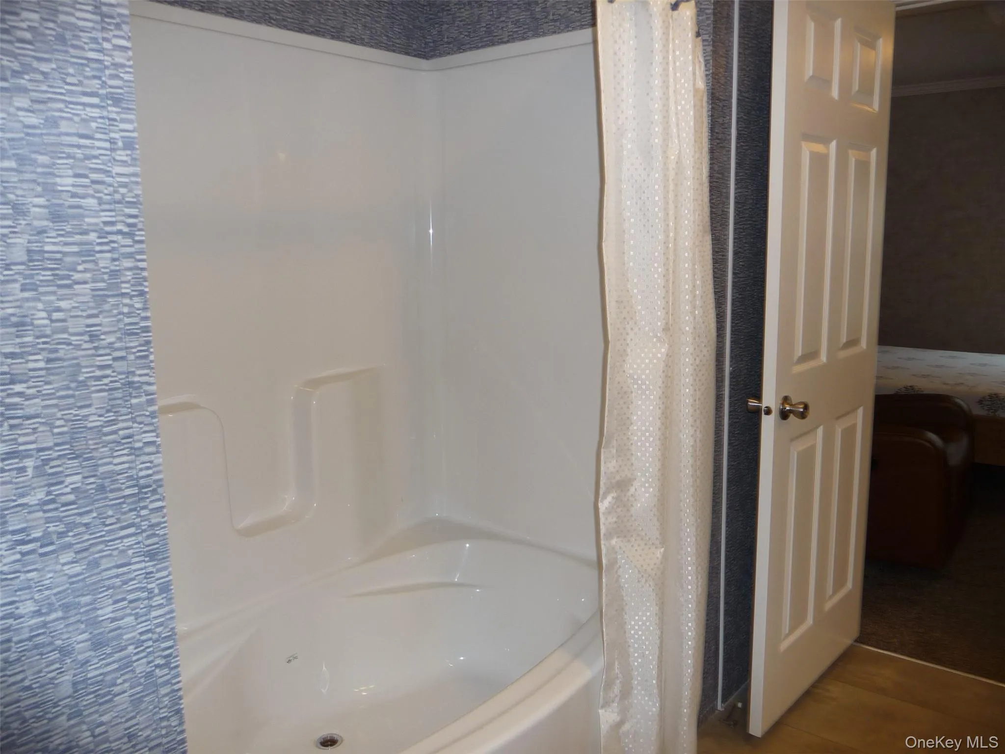 40 Fourth Street, Deerpark, NY, 3 Bedrooms Bedrooms, 7 Rooms Rooms,2 BathroomsBathrooms,Residential Lease,For Rent,Fourth,0,1033013 40 Fourth Street, Deerpark, NY, 3 Bedrooms Bedrooms, 7 Rooms Rooms,2 BathroomsBathrooms,Residential Lease,For Rent,Fourth,0,1033013