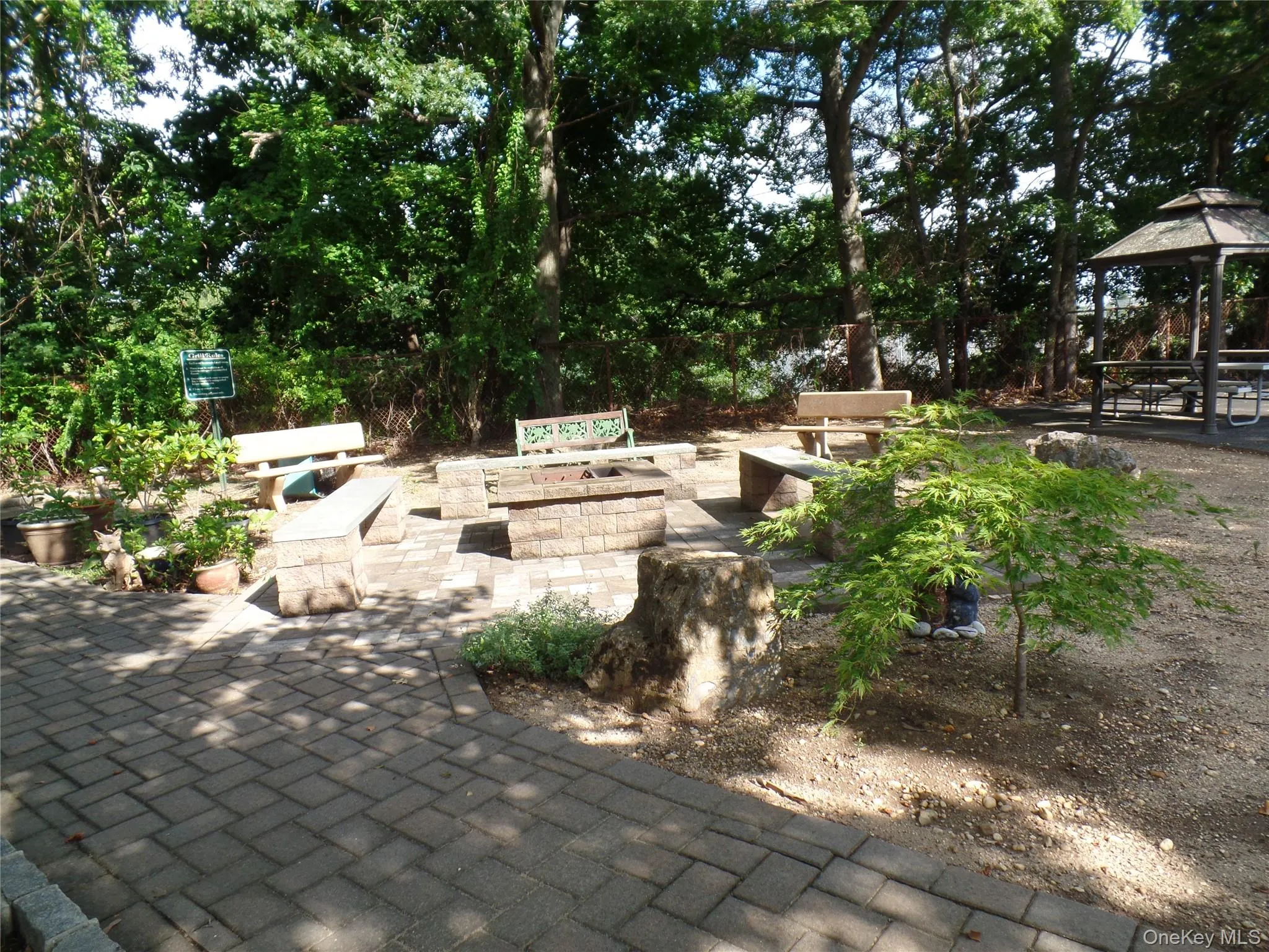 178 Jervis Avenue, Babylon, NY, 1 Bedroom Bedrooms, 4 Rooms Rooms,1 BathroomBathrooms,Residential Lease,For Rent,Jervis,0,1033016 178 Jervis Avenue, Babylon, NY, 1 Bedroom Bedrooms, 4 Rooms Rooms,1 BathroomBathrooms,Residential Lease,For Rent,Jervis,0,1033016