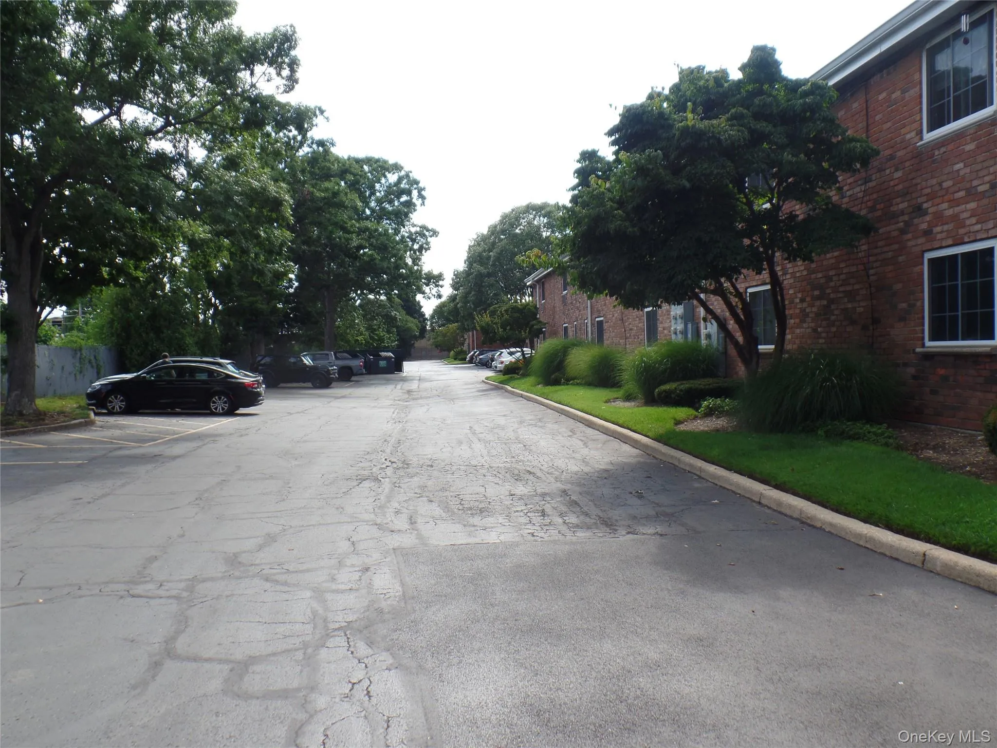 178 Jervis Avenue, Babylon, NY, 1 Bedroom Bedrooms, 4 Rooms Rooms,1 BathroomBathrooms,Residential Lease,For Rent,Jervis,0,1033016 178 Jervis Avenue, Babylon, NY, 1 Bedroom Bedrooms, 4 Rooms Rooms,1 BathroomBathrooms,Residential Lease,For Rent,Jervis,0,1033016