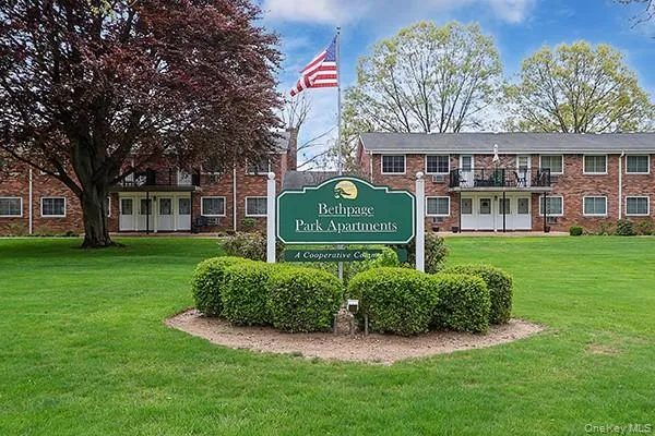 178 Jervis Avenue, Babylon, NY, 1 Bedroom Bedrooms, 4 Rooms Rooms,1 BathroomBathrooms,Residential Lease,For Rent,Jervis,0,1033016 178 Jervis Avenue, Babylon, NY, 1 Bedroom Bedrooms, 4 Rooms Rooms,1 BathroomBathrooms,Residential Lease,For Rent,Jervis,0,1033016