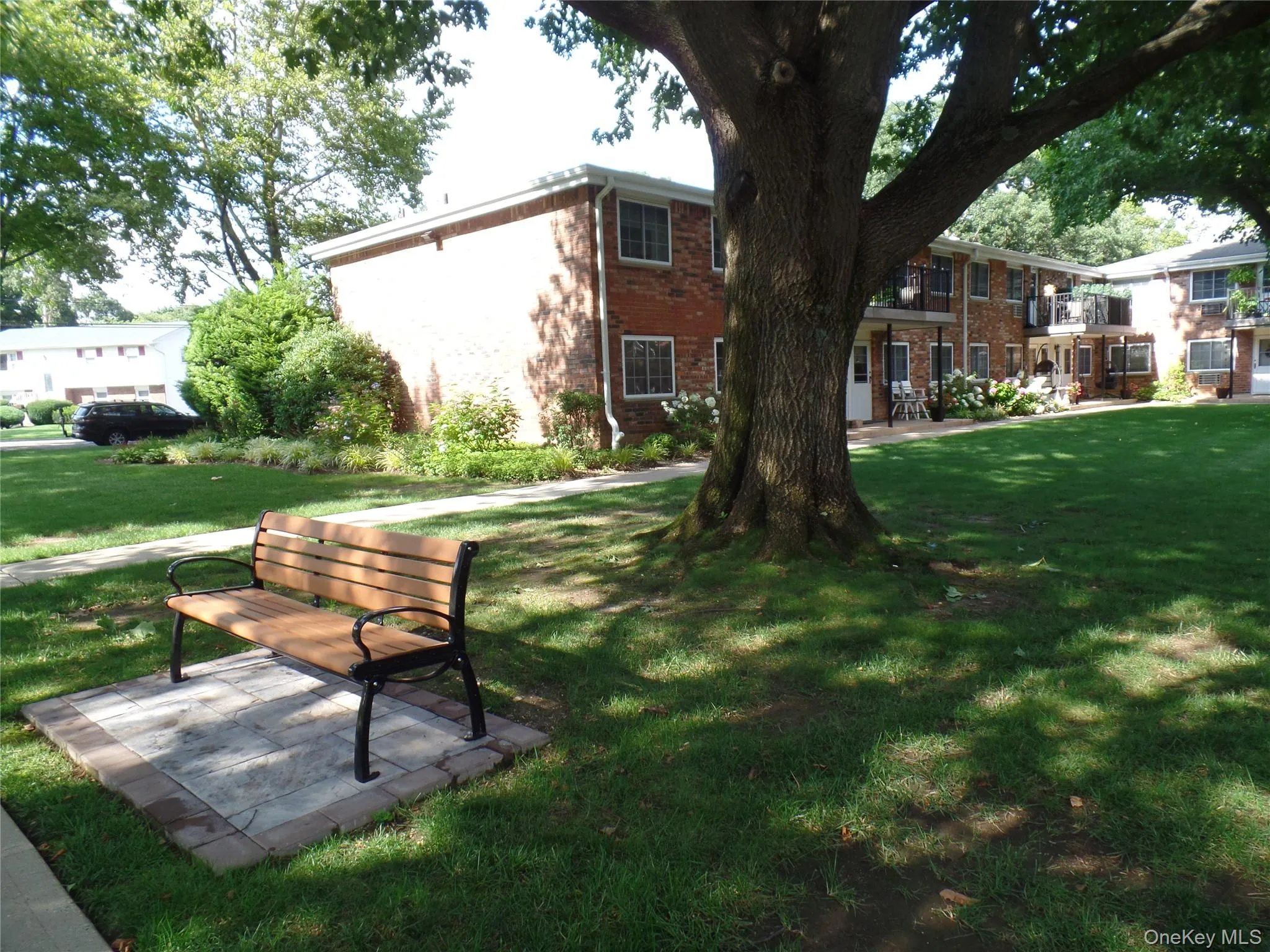178 Jervis Avenue, Babylon, NY, 1 Bedroom Bedrooms, 4 Rooms Rooms,1 BathroomBathrooms,Residential Lease,For Rent,Jervis,0,1033016 178 Jervis Avenue, Babylon, NY, 1 Bedroom Bedrooms, 4 Rooms Rooms,1 BathroomBathrooms,Residential Lease,For Rent,Jervis,0,1033016