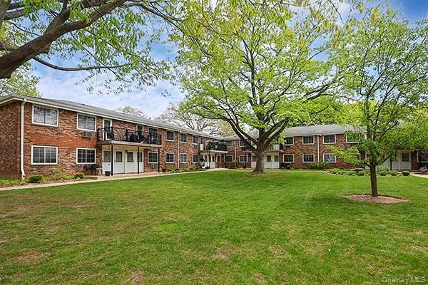 178 Jervis Avenue, Babylon, NY, 1 Bedroom Bedrooms, 4 Rooms Rooms,1 BathroomBathrooms,Residential Lease,For Rent,Jervis,0,1033016 178 Jervis Avenue, Babylon, NY, 1 Bedroom Bedrooms, 4 Rooms Rooms,1 BathroomBathrooms,Residential Lease,For Rent,Jervis,0,1033016