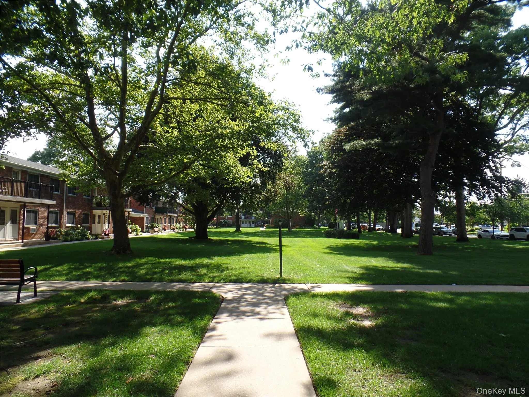 178 Jervis Avenue, Babylon, NY, 1 Bedroom Bedrooms, 4 Rooms Rooms,1 BathroomBathrooms,Residential Lease,For Rent,Jervis,0,1033016 178 Jervis Avenue, Babylon, NY, 1 Bedroom Bedrooms, 4 Rooms Rooms,1 BathroomBathrooms,Residential Lease,For Rent,Jervis,0,1033016