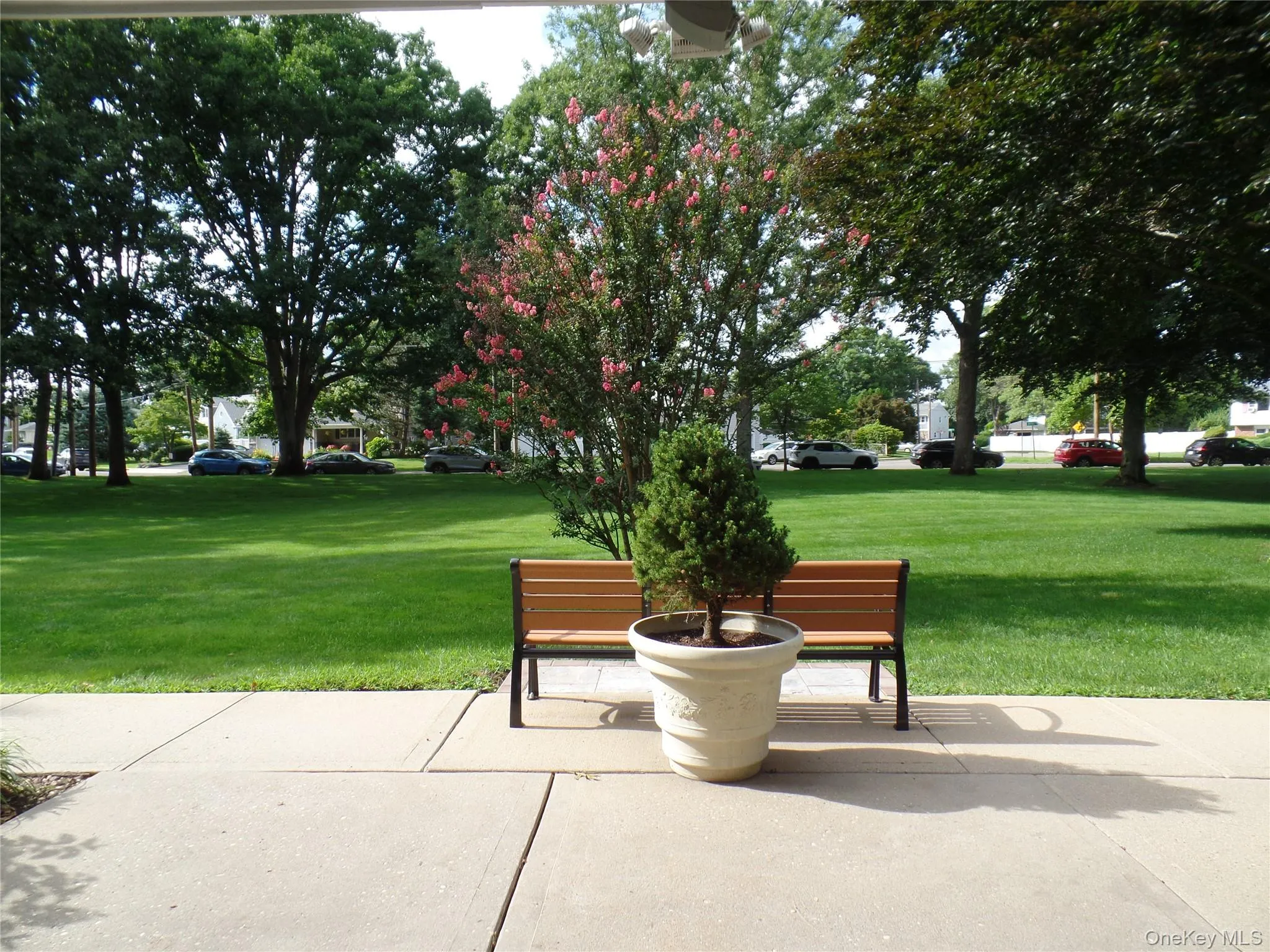 178 Jervis Avenue, Babylon, NY, 1 Bedroom Bedrooms, 4 Rooms Rooms,1 BathroomBathrooms,Residential Lease,For Rent,Jervis,0,1033016 178 Jervis Avenue, Babylon, NY, 1 Bedroom Bedrooms, 4 Rooms Rooms,1 BathroomBathrooms,Residential Lease,For Rent,Jervis,0,1033016