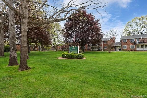 178 Jervis Avenue, Babylon, NY, 1 Bedroom Bedrooms, 4 Rooms Rooms,1 BathroomBathrooms,Residential Lease,For Rent,Jervis,0,1033016 178 Jervis Avenue, Babylon, NY, 1 Bedroom Bedrooms, 4 Rooms Rooms,1 BathroomBathrooms,Residential Lease,For Rent,Jervis,0,1033016