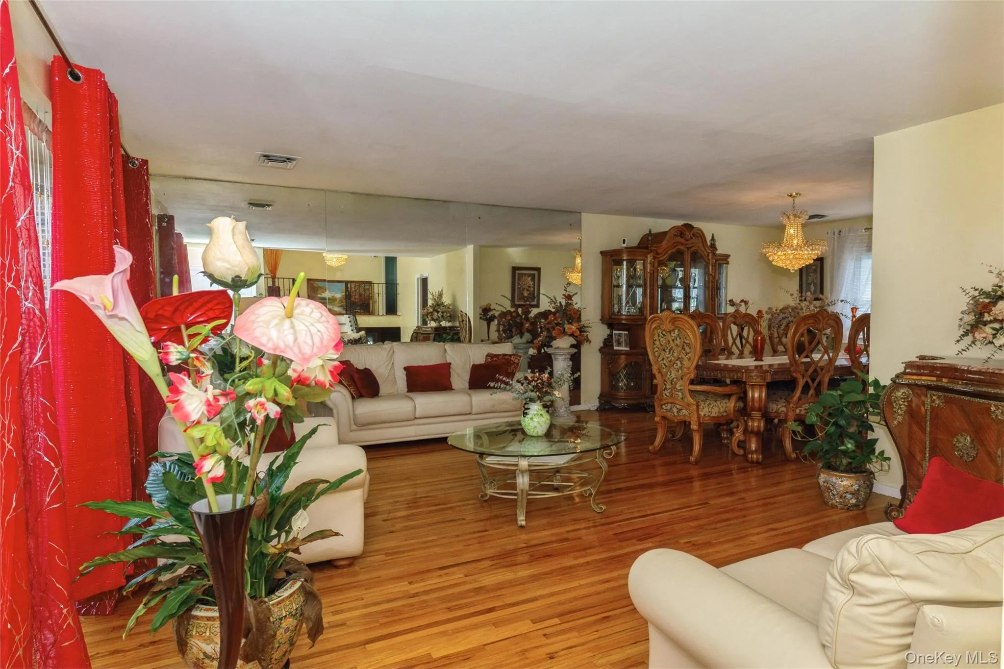 786 Carl Avenue, Hempstead, NY, 4 Bedrooms Bedrooms, 11 Rooms Rooms,2 BathroomsBathrooms,Residential,For Rent,Carl,0,1033017 786 Carl Avenue, Hempstead, NY, 4 Bedrooms Bedrooms, 11 Rooms Rooms,2 BathroomsBathrooms,Residential,For Rent,Carl,0,1033017