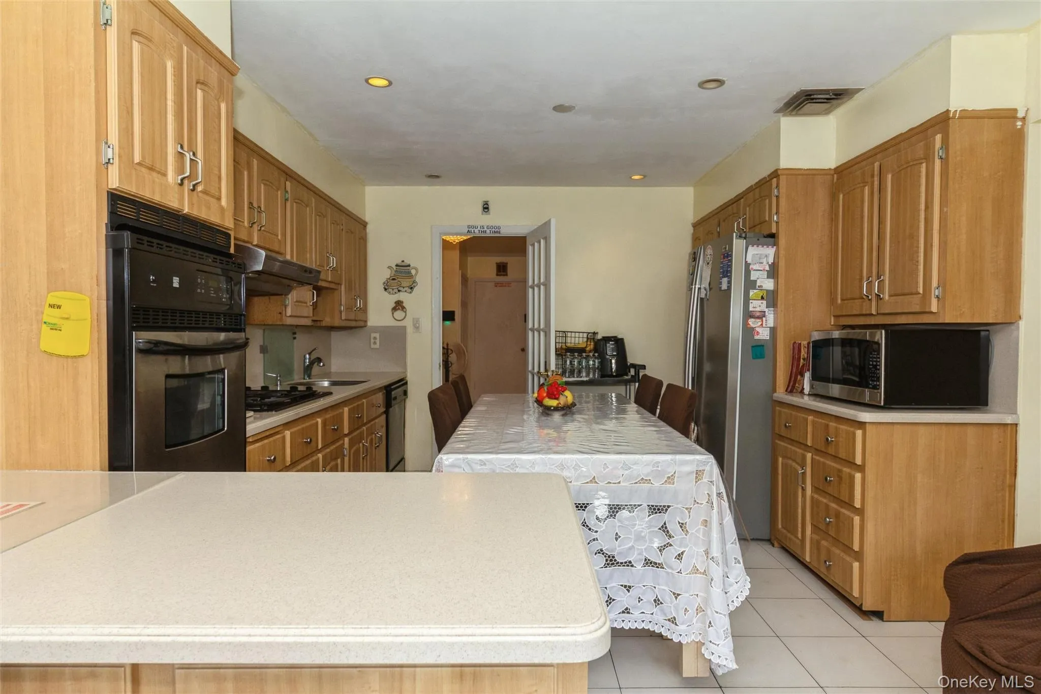 786 Carl Avenue, Hempstead, NY, 4 Bedrooms Bedrooms, 11 Rooms Rooms,2 BathroomsBathrooms,Residential,For Rent,Carl,0,1033017 786 Carl Avenue, Hempstead, NY, 4 Bedrooms Bedrooms, 11 Rooms Rooms,2 BathroomsBathrooms,Residential,For Rent,Carl,0,1033017