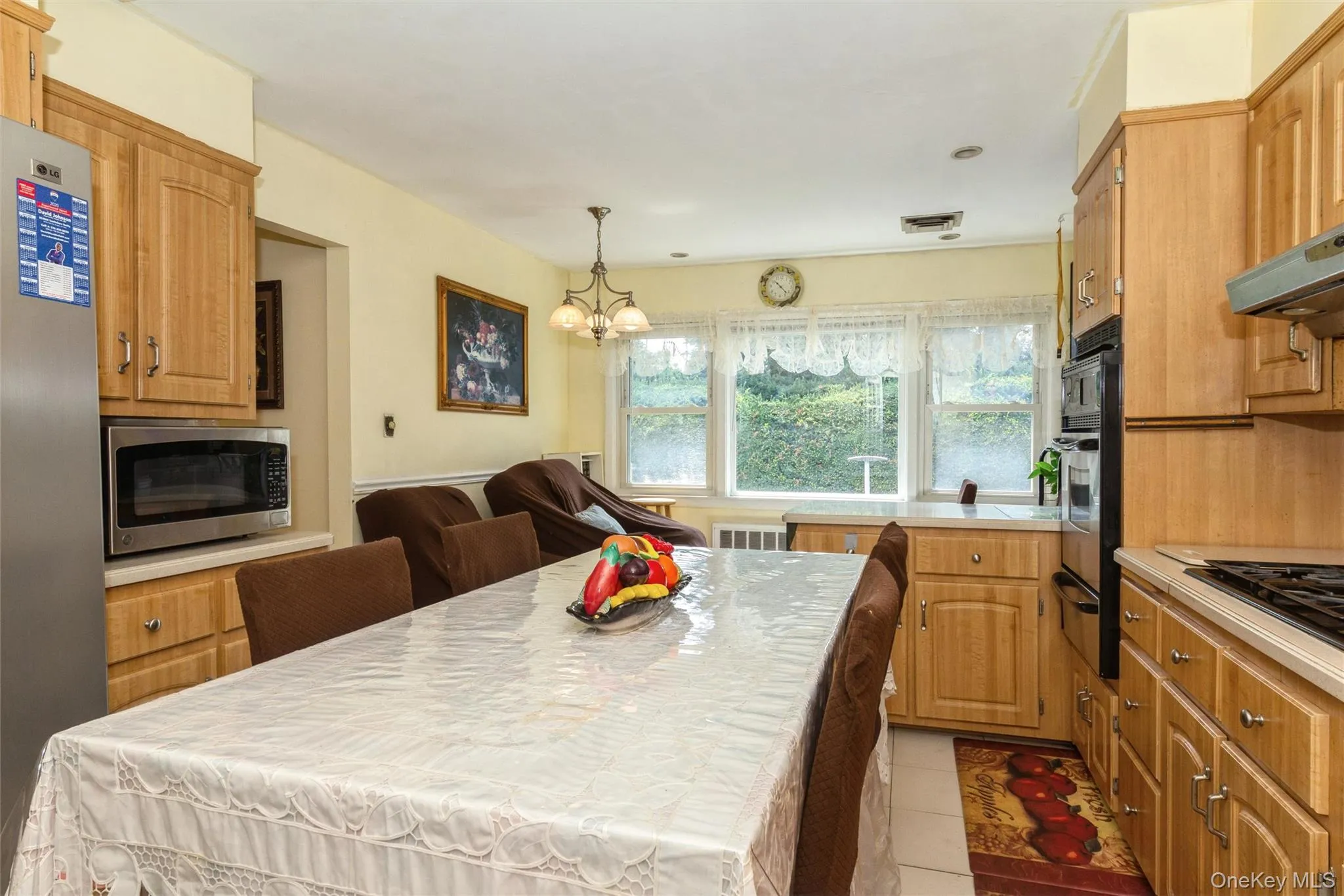 786 Carl Avenue, Hempstead, NY, 4 Bedrooms Bedrooms, 11 Rooms Rooms,2 BathroomsBathrooms,Residential,For Rent,Carl,0,1033017 786 Carl Avenue, Hempstead, NY, 4 Bedrooms Bedrooms, 11 Rooms Rooms,2 BathroomsBathrooms,Residential,For Rent,Carl,0,1033017