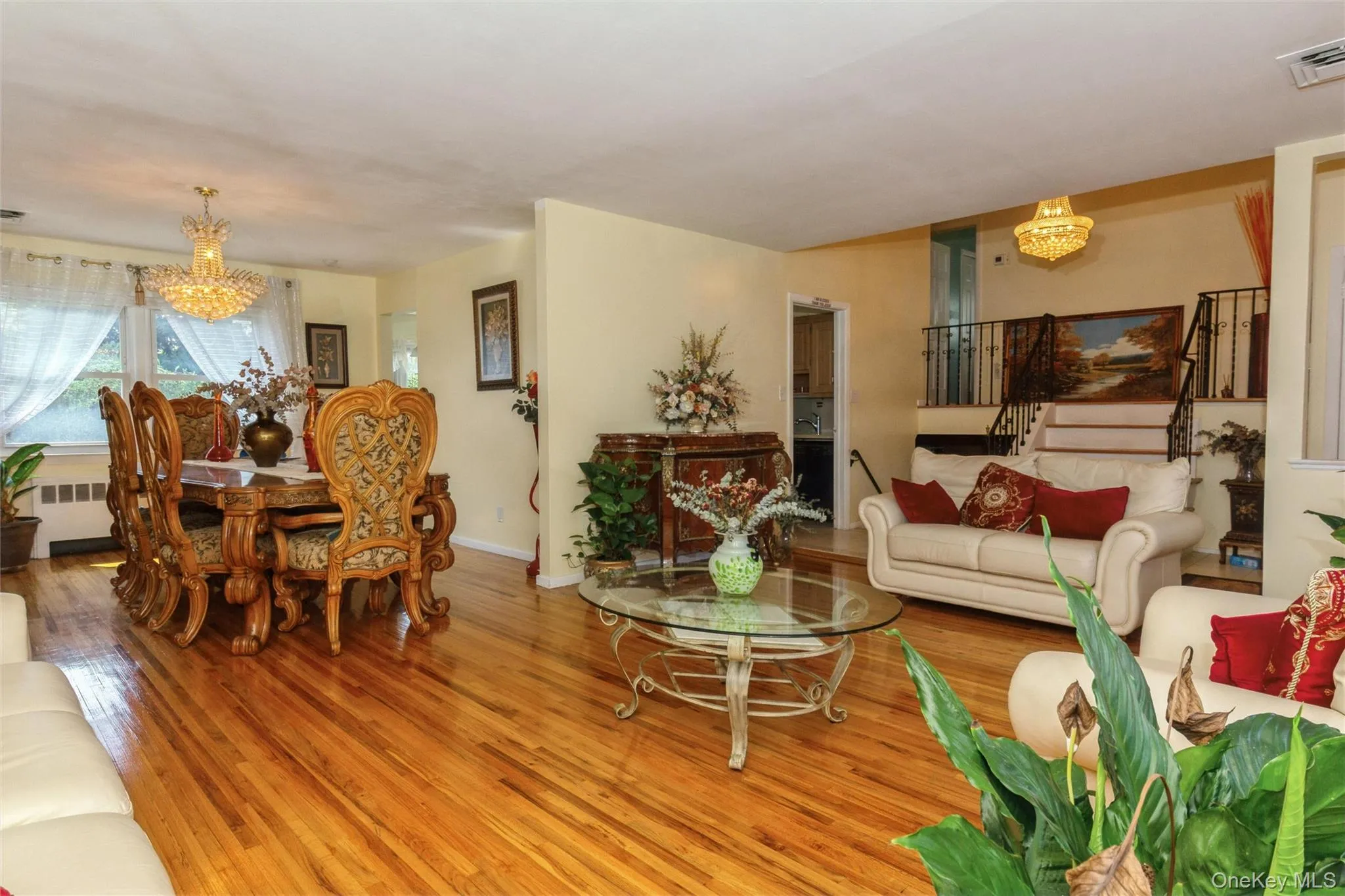 786 Carl Avenue, Hempstead, NY, 4 Bedrooms Bedrooms, 11 Rooms Rooms,2 BathroomsBathrooms,Residential,For Rent,Carl,0,1033017 786 Carl Avenue, Hempstead, NY, 4 Bedrooms Bedrooms, 11 Rooms Rooms,2 BathroomsBathrooms,Residential,For Rent,Carl,0,1033017