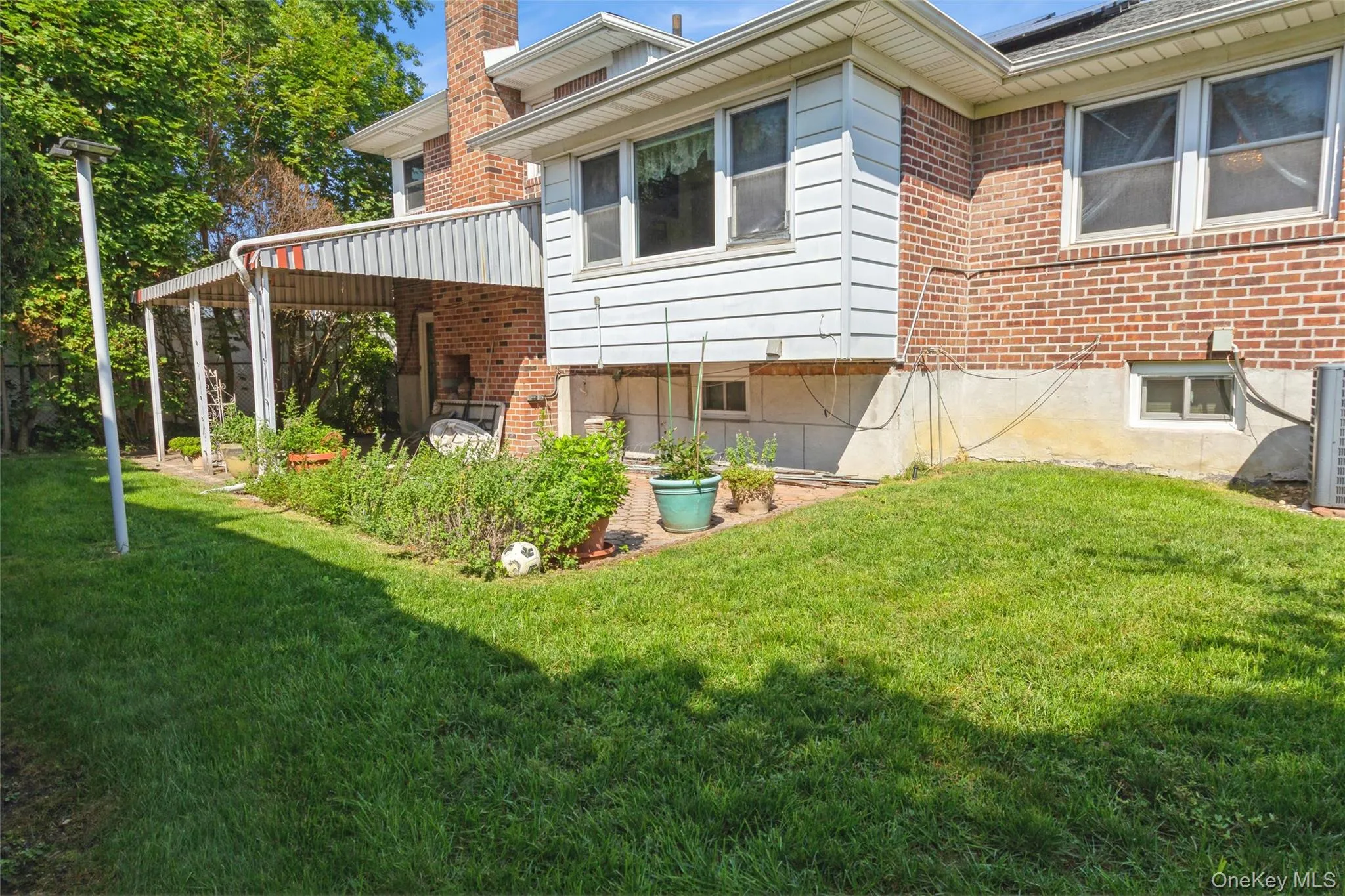786 Carl Avenue, Hempstead, NY, 4 Bedrooms Bedrooms, 11 Rooms Rooms,2 BathroomsBathrooms,Residential,For Rent,Carl,0,1033017 786 Carl Avenue, Hempstead, NY, 4 Bedrooms Bedrooms, 11 Rooms Rooms,2 BathroomsBathrooms,Residential,For Rent,Carl,0,1033017