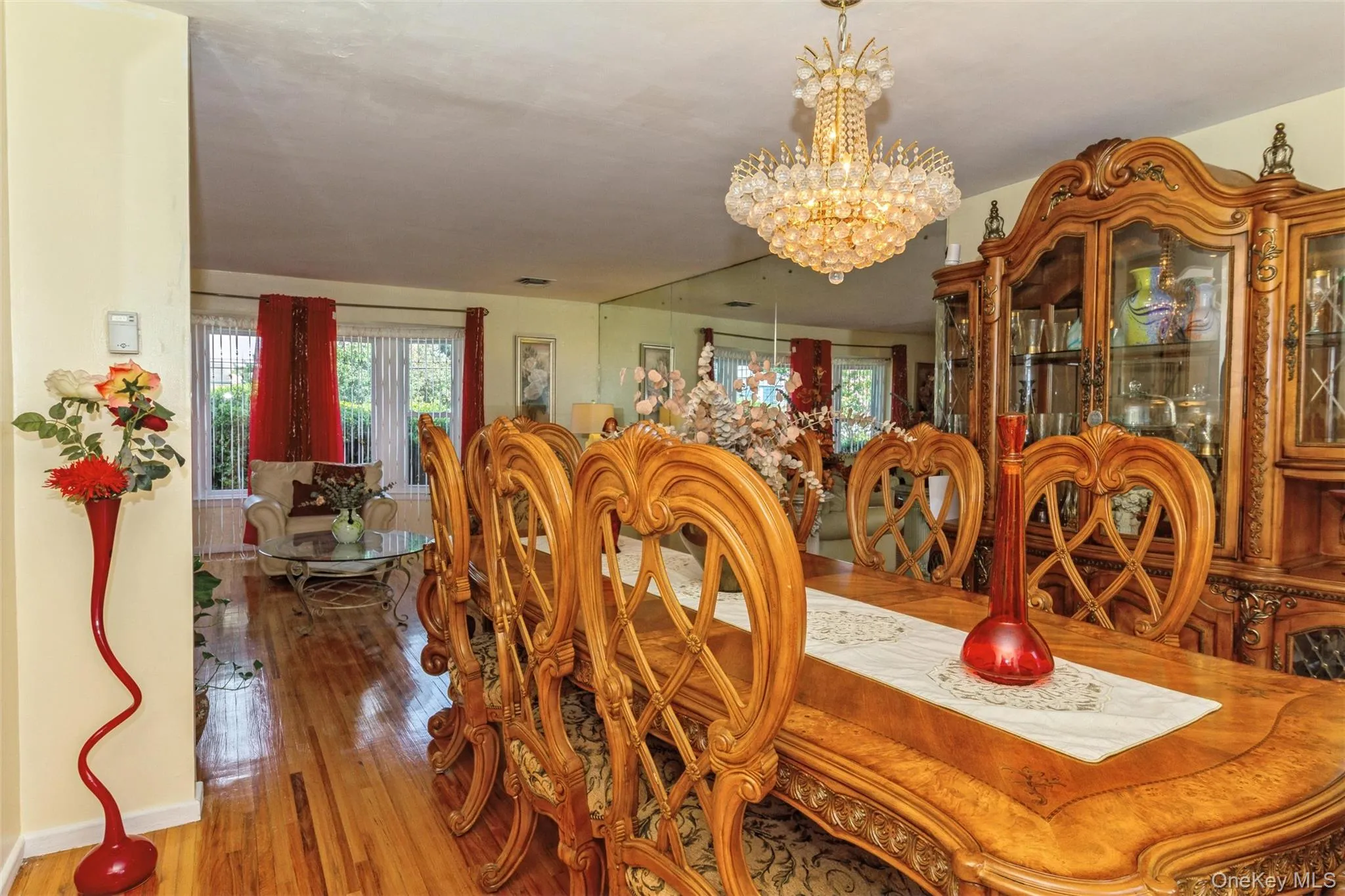 786 Carl Avenue, Hempstead, NY, 4 Bedrooms Bedrooms, 11 Rooms Rooms,2 BathroomsBathrooms,Residential,For Rent,Carl,0,1033017 786 Carl Avenue, Hempstead, NY, 4 Bedrooms Bedrooms, 11 Rooms Rooms,2 BathroomsBathrooms,Residential,For Rent,Carl,0,1033017