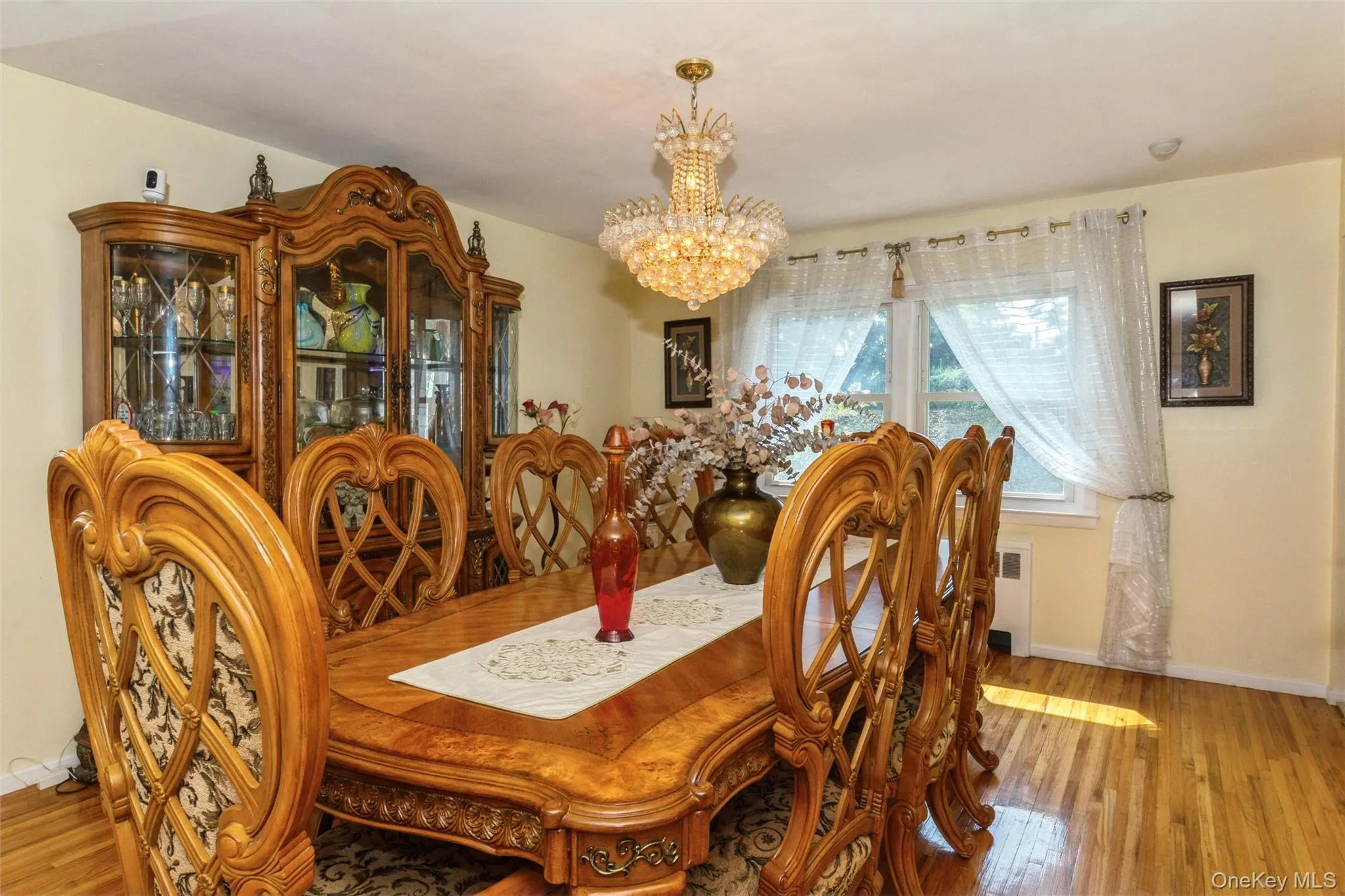 786 Carl Avenue, Hempstead, NY, 4 Bedrooms Bedrooms, 11 Rooms Rooms,2 BathroomsBathrooms,Residential,For Rent,Carl,0,1033017 786 Carl Avenue, Hempstead, NY, 4 Bedrooms Bedrooms, 11 Rooms Rooms,2 BathroomsBathrooms,Residential,For Rent,Carl,0,1033017