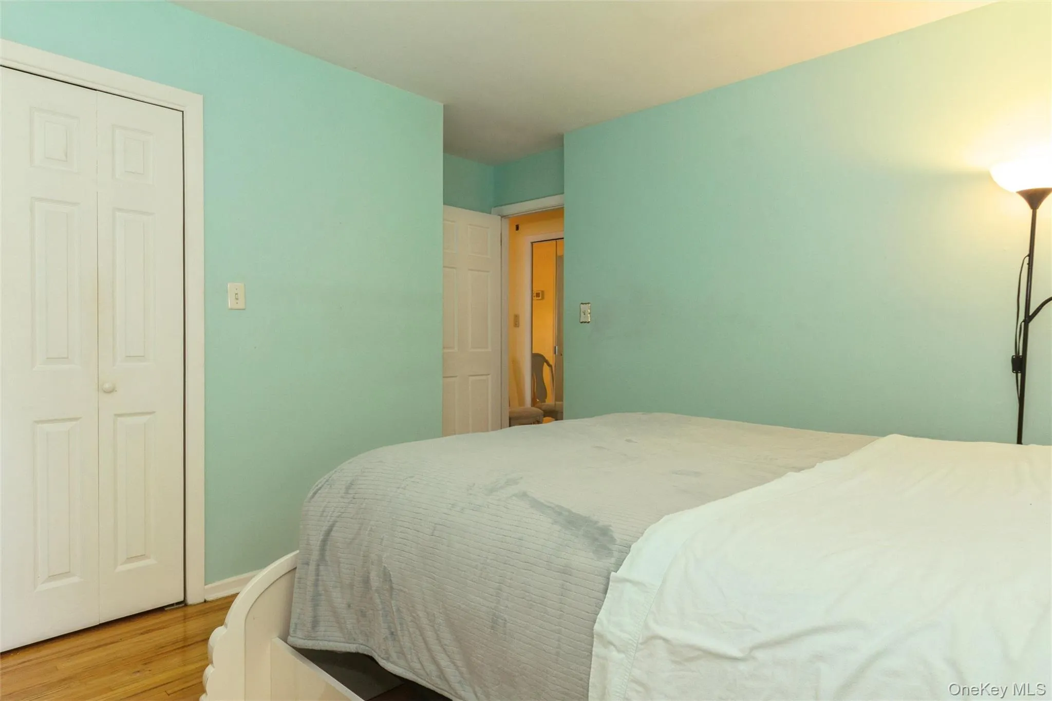 786 Carl Avenue, Hempstead, NY, 4 Bedrooms Bedrooms, 11 Rooms Rooms,2 BathroomsBathrooms,Residential,For Rent,Carl,0,1033017 786 Carl Avenue, Hempstead, NY, 4 Bedrooms Bedrooms, 11 Rooms Rooms,2 BathroomsBathrooms,Residential,For Rent,Carl,0,1033017