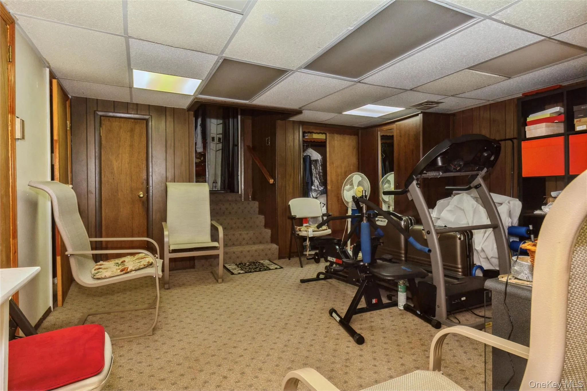 786 Carl Avenue, Hempstead, NY, 4 Bedrooms Bedrooms, 11 Rooms Rooms,2 BathroomsBathrooms,Residential,For Rent,Carl,0,1033017 786 Carl Avenue, Hempstead, NY, 4 Bedrooms Bedrooms, 11 Rooms Rooms,2 BathroomsBathrooms,Residential,For Rent,Carl,0,1033017