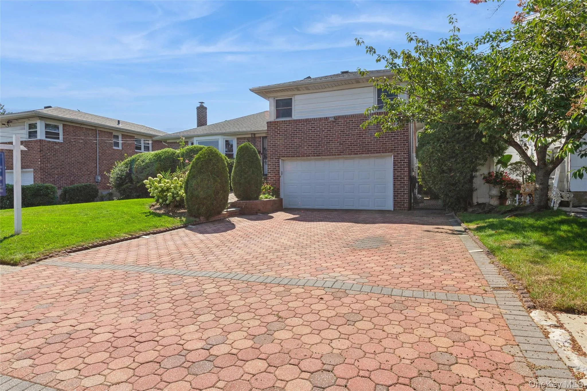 786 Carl Avenue, Hempstead, NY, 4 Bedrooms Bedrooms, 11 Rooms Rooms,2 BathroomsBathrooms,Residential,For Rent,Carl,0,1033017 786 Carl Avenue, Hempstead, NY, 4 Bedrooms Bedrooms, 11 Rooms Rooms,2 BathroomsBathrooms,Residential,For Rent,Carl,0,1033017