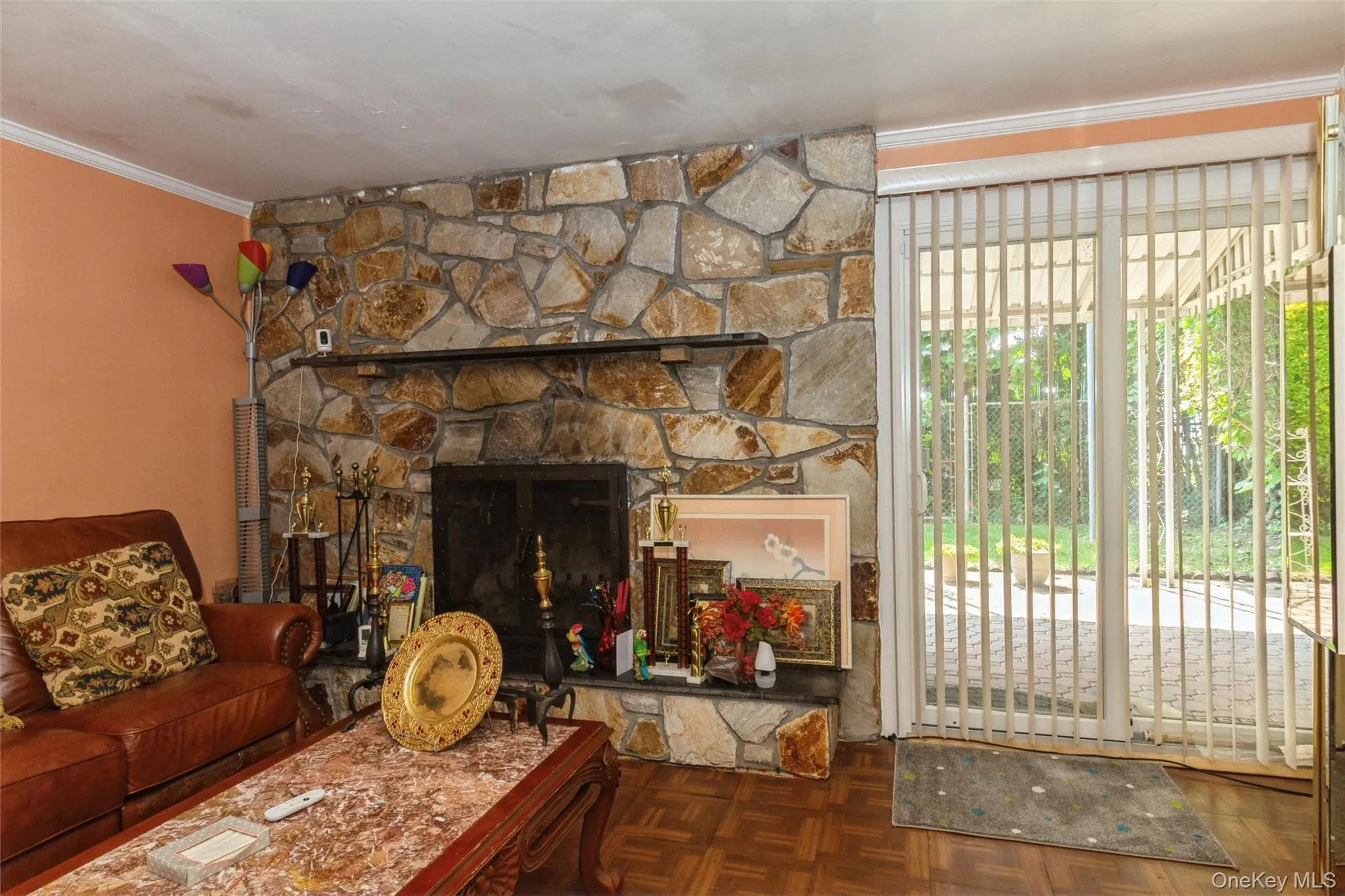 786 Carl Avenue, Hempstead, NY, 4 Bedrooms Bedrooms, 11 Rooms Rooms,2 BathroomsBathrooms,Residential,For Rent,Carl,0,1033017 786 Carl Avenue, Hempstead, NY, 4 Bedrooms Bedrooms, 11 Rooms Rooms,2 BathroomsBathrooms,Residential,For Rent,Carl,0,1033017