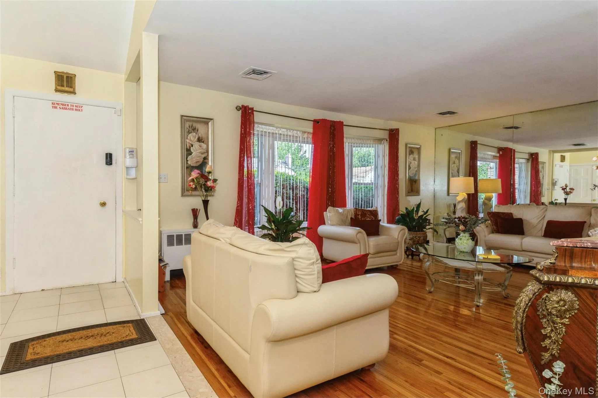 786 Carl Avenue, Hempstead, NY, 4 Bedrooms Bedrooms, 11 Rooms Rooms,2 BathroomsBathrooms,Residential,For Rent,Carl,0,1033017 786 Carl Avenue, Hempstead, NY, 4 Bedrooms Bedrooms, 11 Rooms Rooms,2 BathroomsBathrooms,Residential,For Rent,Carl,0,1033017