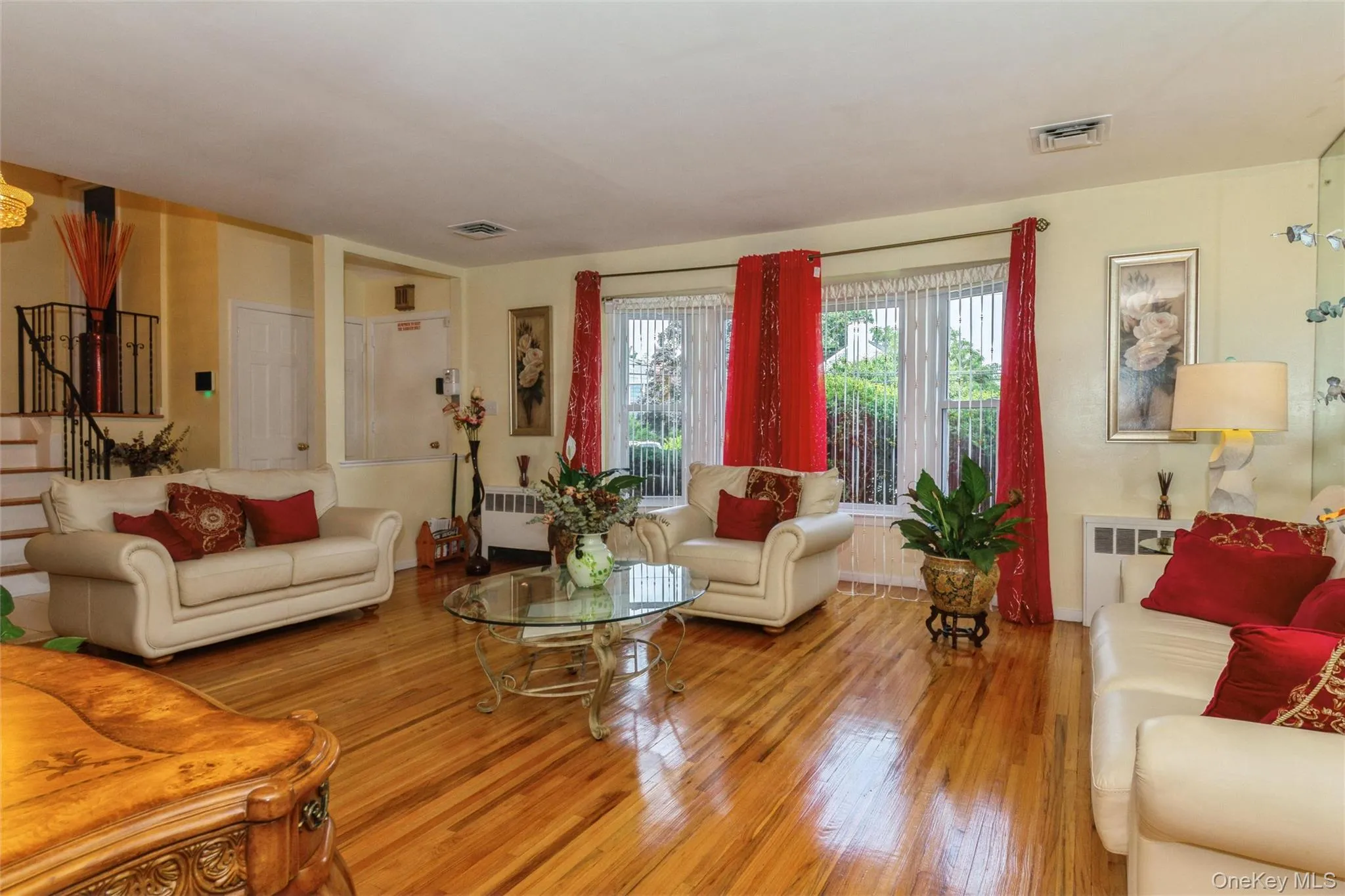 786 Carl Avenue, Hempstead, NY, 4 Bedrooms Bedrooms, 11 Rooms Rooms,2 BathroomsBathrooms,Residential,For Rent,Carl,0,1033017 786 Carl Avenue, Hempstead, NY, 4 Bedrooms Bedrooms, 11 Rooms Rooms,2 BathroomsBathrooms,Residential,For Rent,Carl,0,1033017