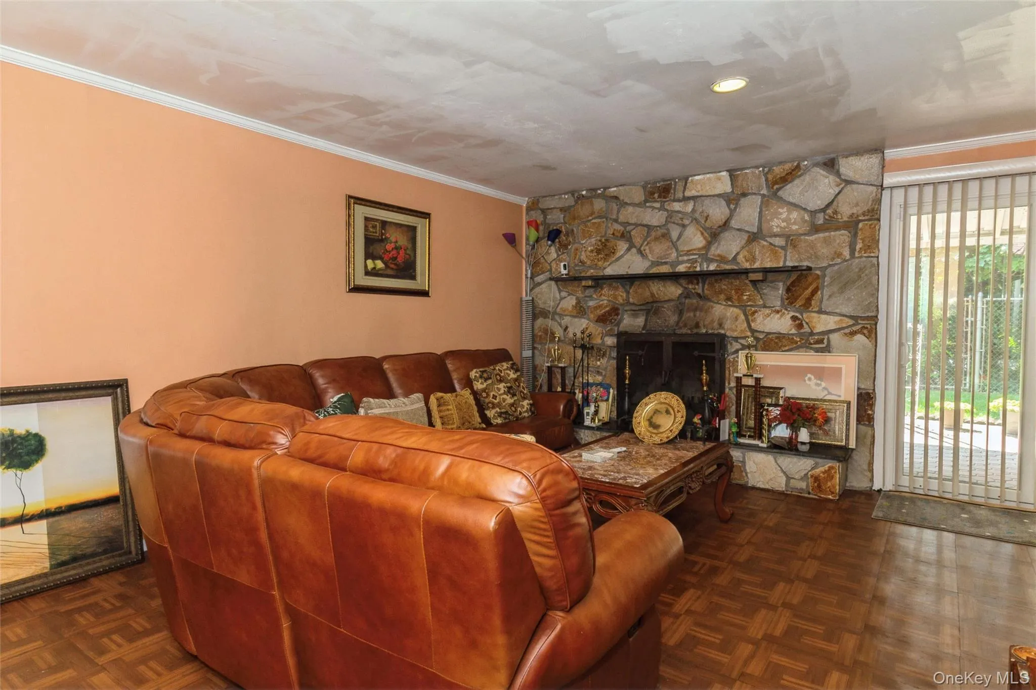 786 Carl Avenue, Hempstead, NY, 4 Bedrooms Bedrooms, 11 Rooms Rooms,2 BathroomsBathrooms,Residential,For Rent,Carl,0,1033017 786 Carl Avenue, Hempstead, NY, 4 Bedrooms Bedrooms, 11 Rooms Rooms,2 BathroomsBathrooms,Residential,For Rent,Carl,0,1033017