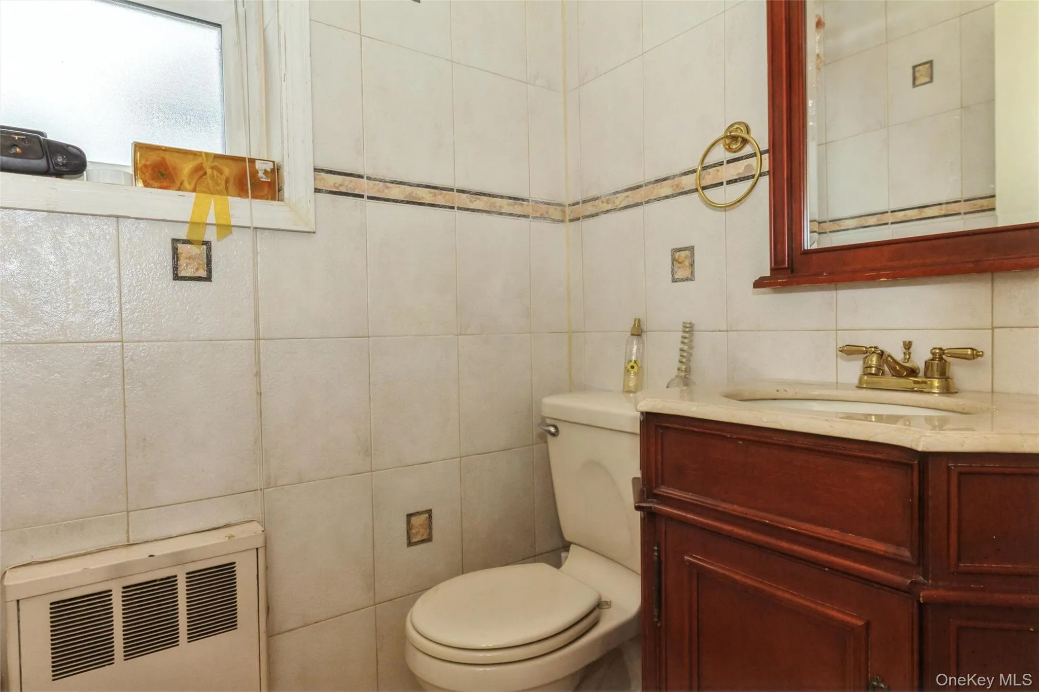 786 Carl Avenue, Hempstead, NY, 4 Bedrooms Bedrooms, 11 Rooms Rooms,2 BathroomsBathrooms,Residential,For Rent,Carl,0,1033017 786 Carl Avenue, Hempstead, NY, 4 Bedrooms Bedrooms, 11 Rooms Rooms,2 BathroomsBathrooms,Residential,For Rent,Carl,0,1033017