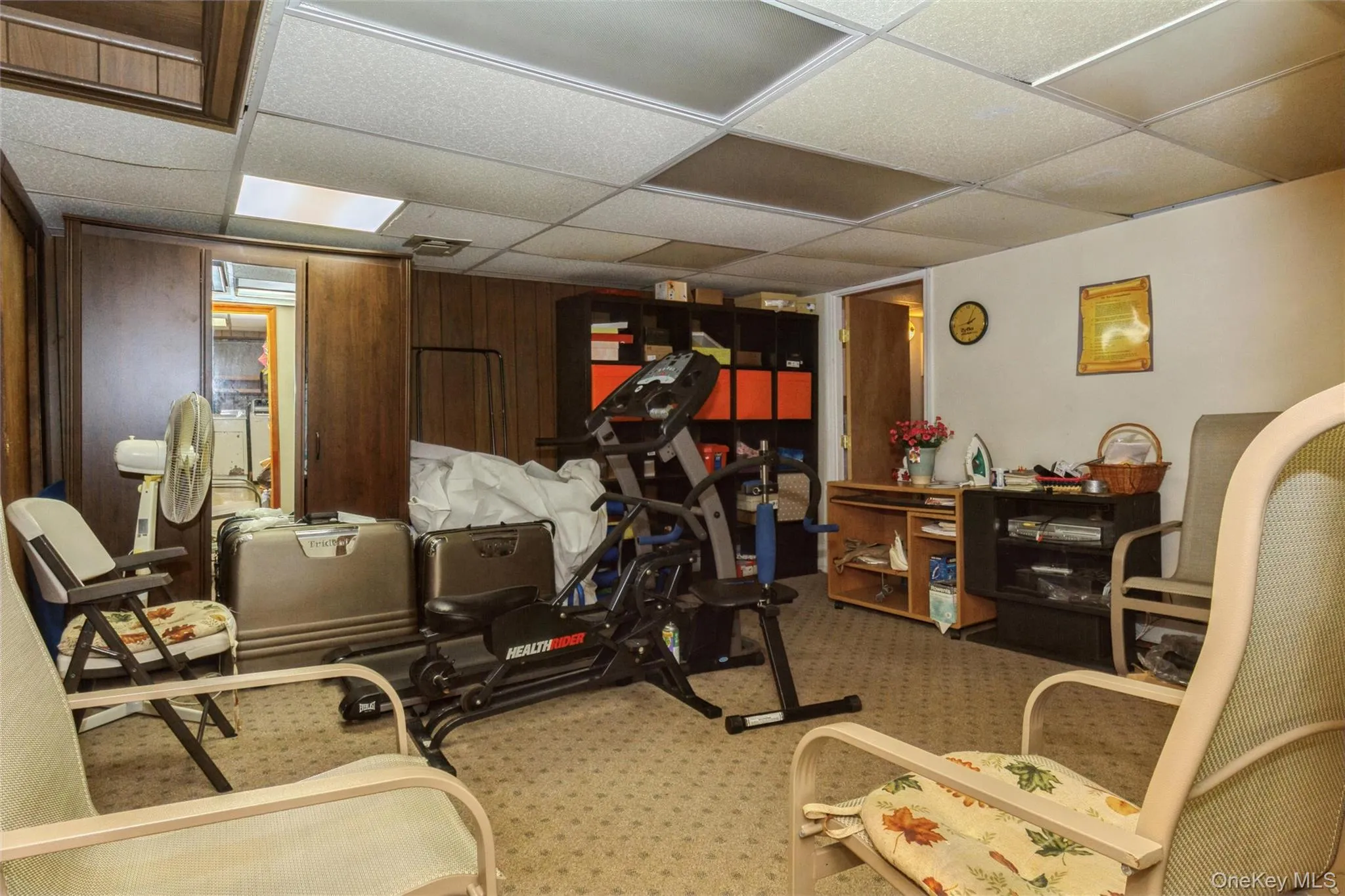 786 Carl Avenue, Hempstead, NY, 4 Bedrooms Bedrooms, 11 Rooms Rooms,2 BathroomsBathrooms,Residential,For Rent,Carl,0,1033017 786 Carl Avenue, Hempstead, NY, 4 Bedrooms Bedrooms, 11 Rooms Rooms,2 BathroomsBathrooms,Residential,For Rent,Carl,0,1033017