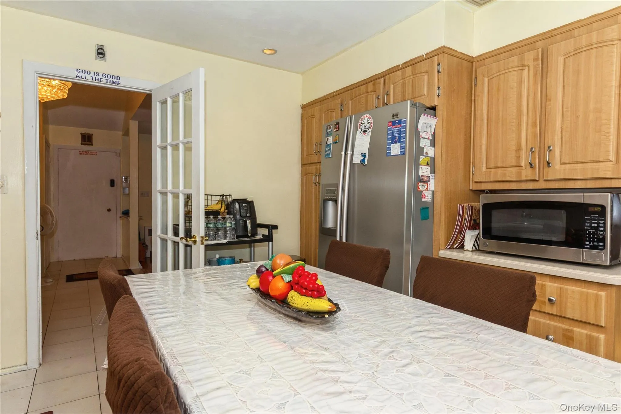 786 Carl Avenue, Hempstead, NY, 4 Bedrooms Bedrooms, 11 Rooms Rooms,2 BathroomsBathrooms,Residential,For Rent,Carl,0,1033017 786 Carl Avenue, Hempstead, NY, 4 Bedrooms Bedrooms, 11 Rooms Rooms,2 BathroomsBathrooms,Residential,For Rent,Carl,0,1033017