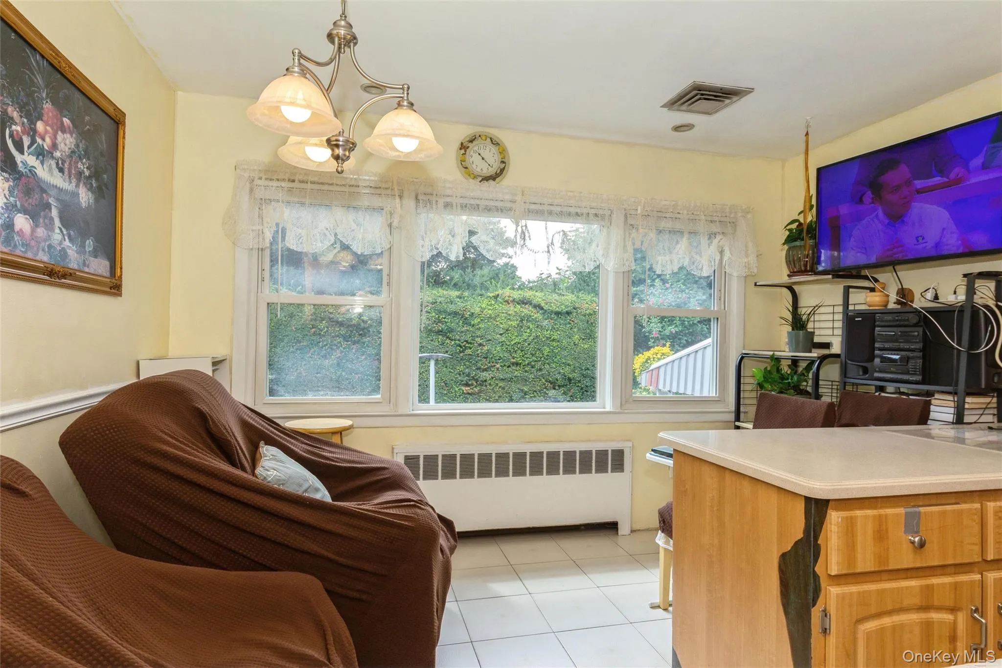 786 Carl Avenue, Hempstead, NY, 4 Bedrooms Bedrooms, 11 Rooms Rooms,2 BathroomsBathrooms,Residential,For Rent,Carl,0,1033017 786 Carl Avenue, Hempstead, NY, 4 Bedrooms Bedrooms, 11 Rooms Rooms,2 BathroomsBathrooms,Residential,For Rent,Carl,0,1033017