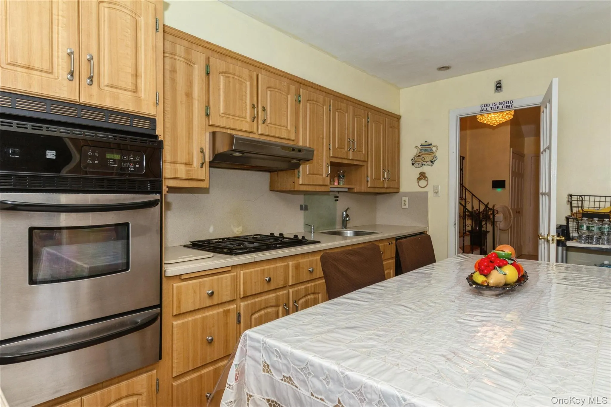 786 Carl Avenue, Hempstead, NY, 4 Bedrooms Bedrooms, 11 Rooms Rooms,2 BathroomsBathrooms,Residential,For Rent,Carl,0,1033017 786 Carl Avenue, Hempstead, NY, 4 Bedrooms Bedrooms, 11 Rooms Rooms,2 BathroomsBathrooms,Residential,For Rent,Carl,0,1033017