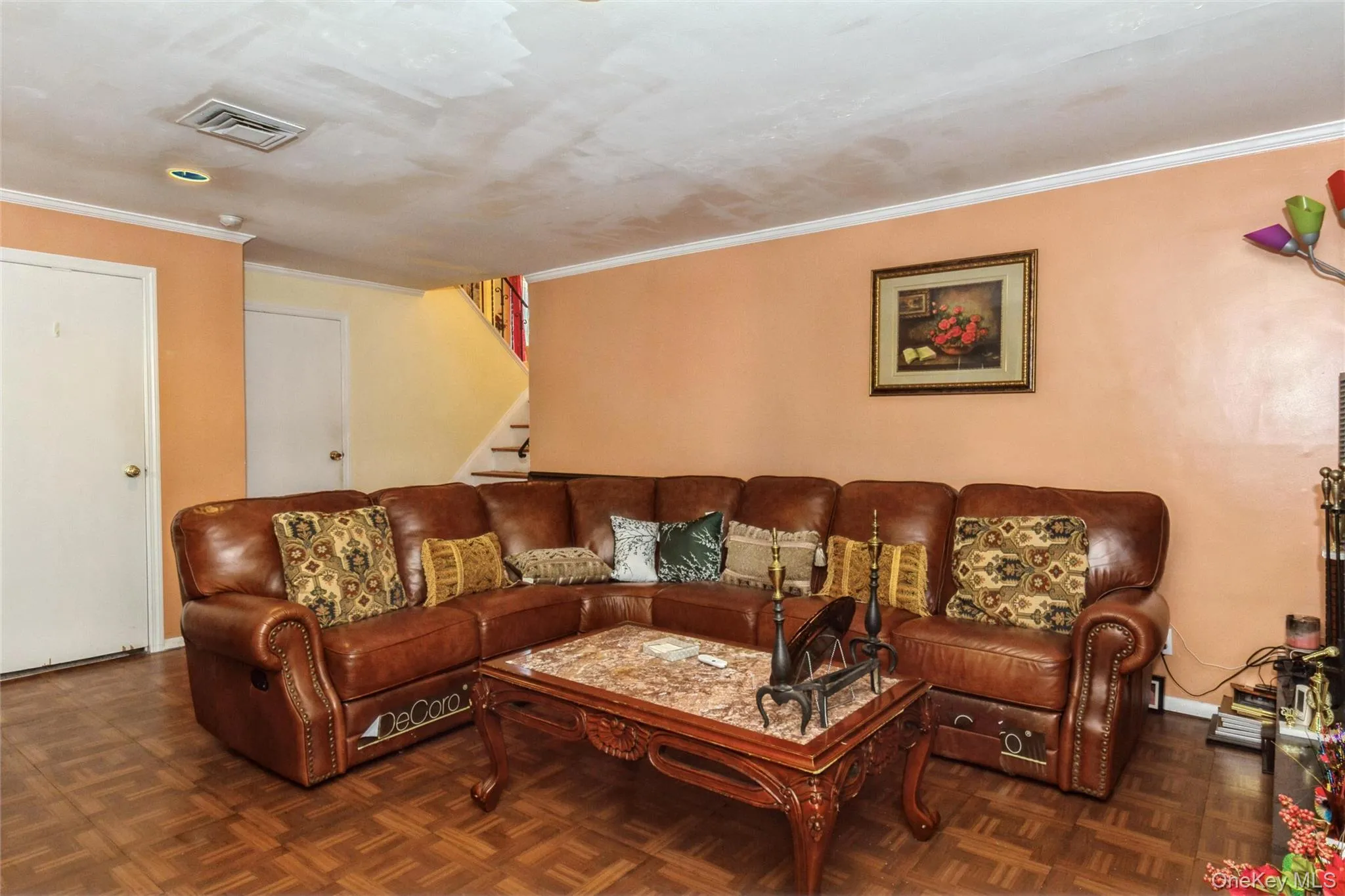 786 Carl Avenue, Hempstead, NY, 4 Bedrooms Bedrooms, 11 Rooms Rooms,2 BathroomsBathrooms,Residential,For Rent,Carl,0,1033017 786 Carl Avenue, Hempstead, NY, 4 Bedrooms Bedrooms, 11 Rooms Rooms,2 BathroomsBathrooms,Residential,For Rent,Carl,0,1033017