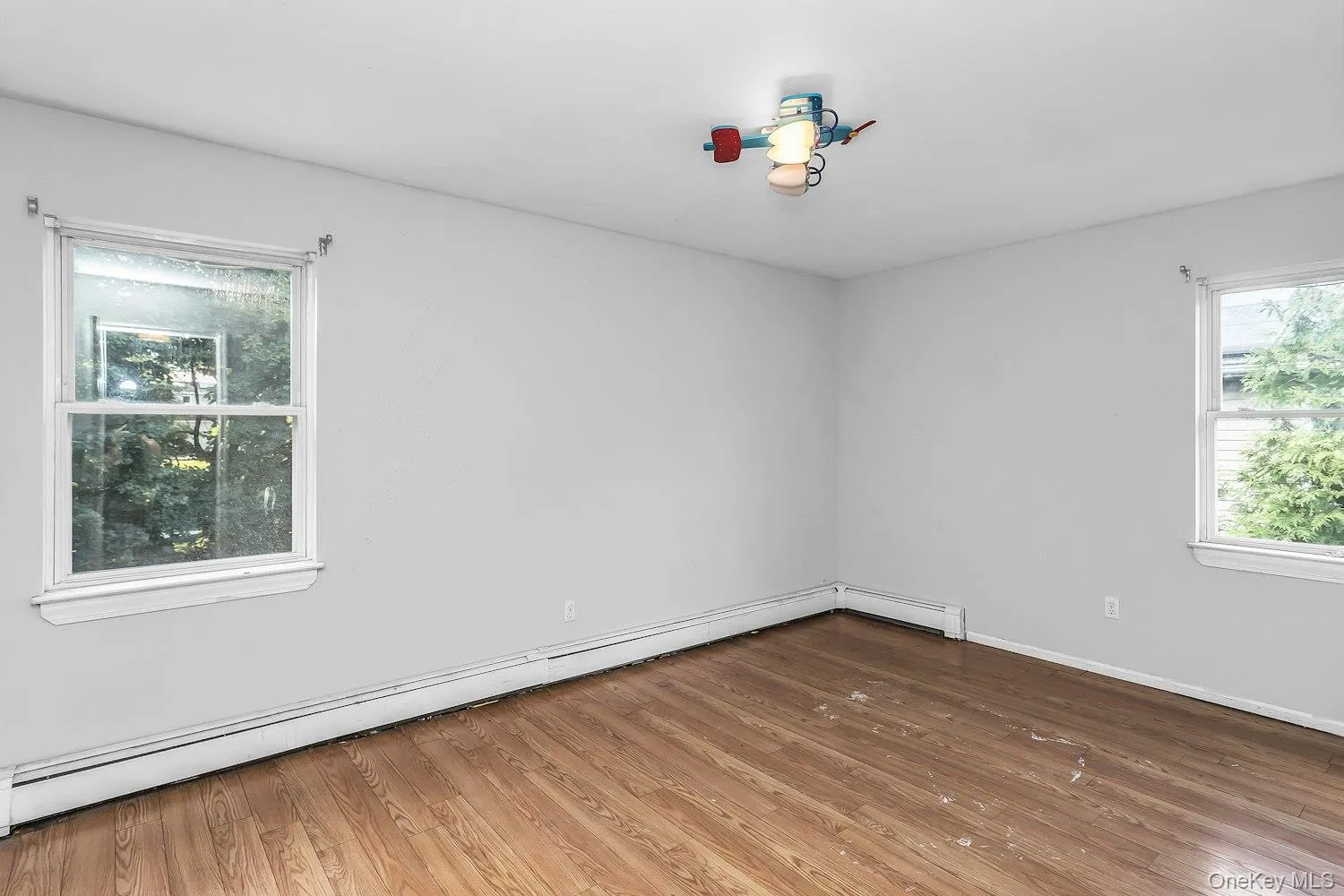 356 Woodfield Road, Hempstead, NY, 4 Bedrooms Bedrooms, 9 Rooms Rooms,4 BathroomsBathrooms,Residential,For Rent,Woodfield,0,1033019 356 Woodfield Road, Hempstead, NY, 4 Bedrooms Bedrooms, 9 Rooms Rooms,4 BathroomsBathrooms,Residential,For Rent,Woodfield,0,1033019